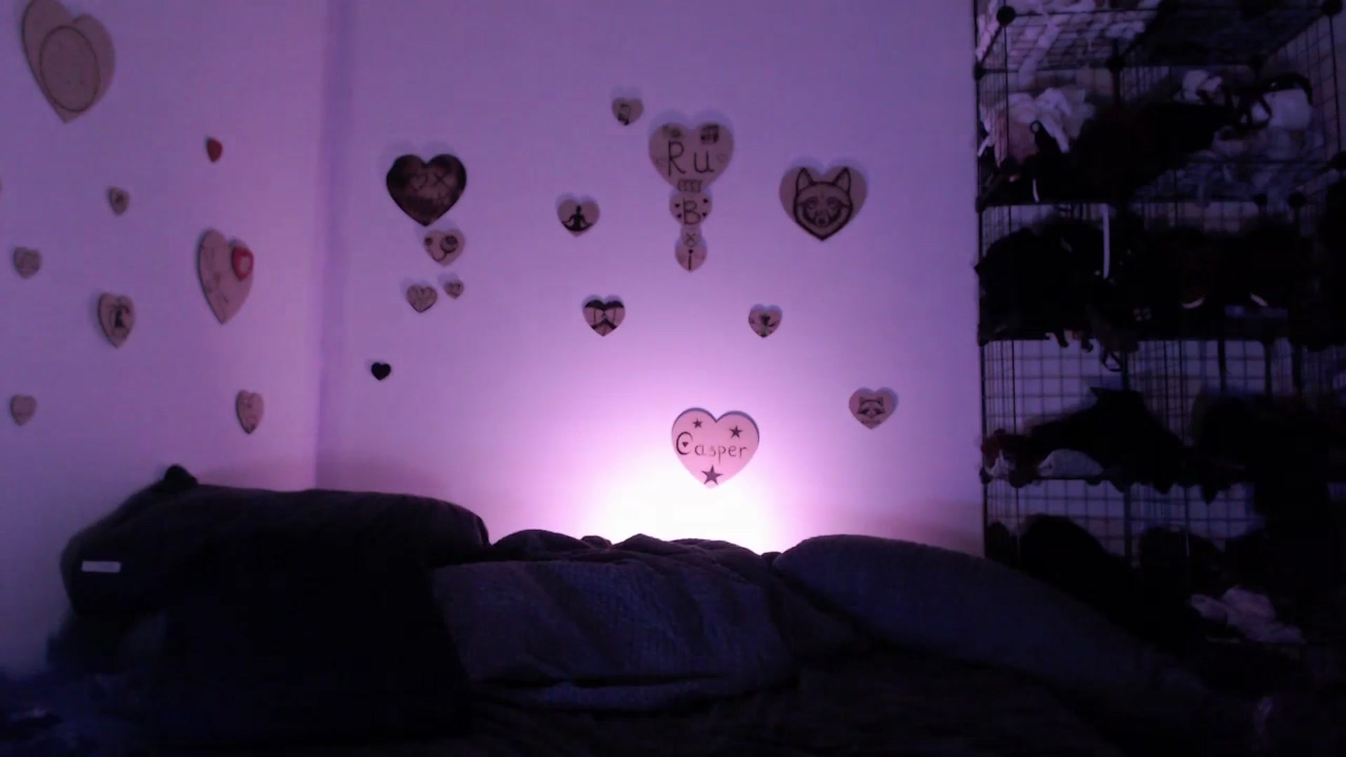 Gallery image thumbnail from BirdsKiller's myfreecams stream on, 06/27/2023, 06:52 image 9 of 20