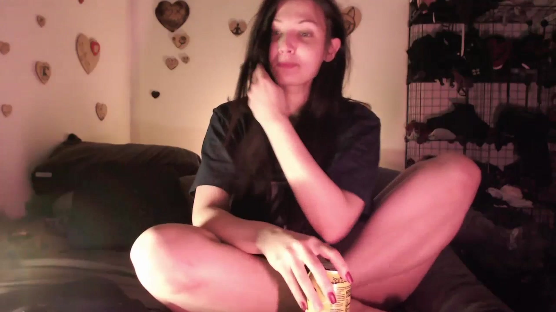 Gallery image thumbnail from BirdsKiller's myfreecams stream on, 06/27/2023, 06:52 image 17 of 20