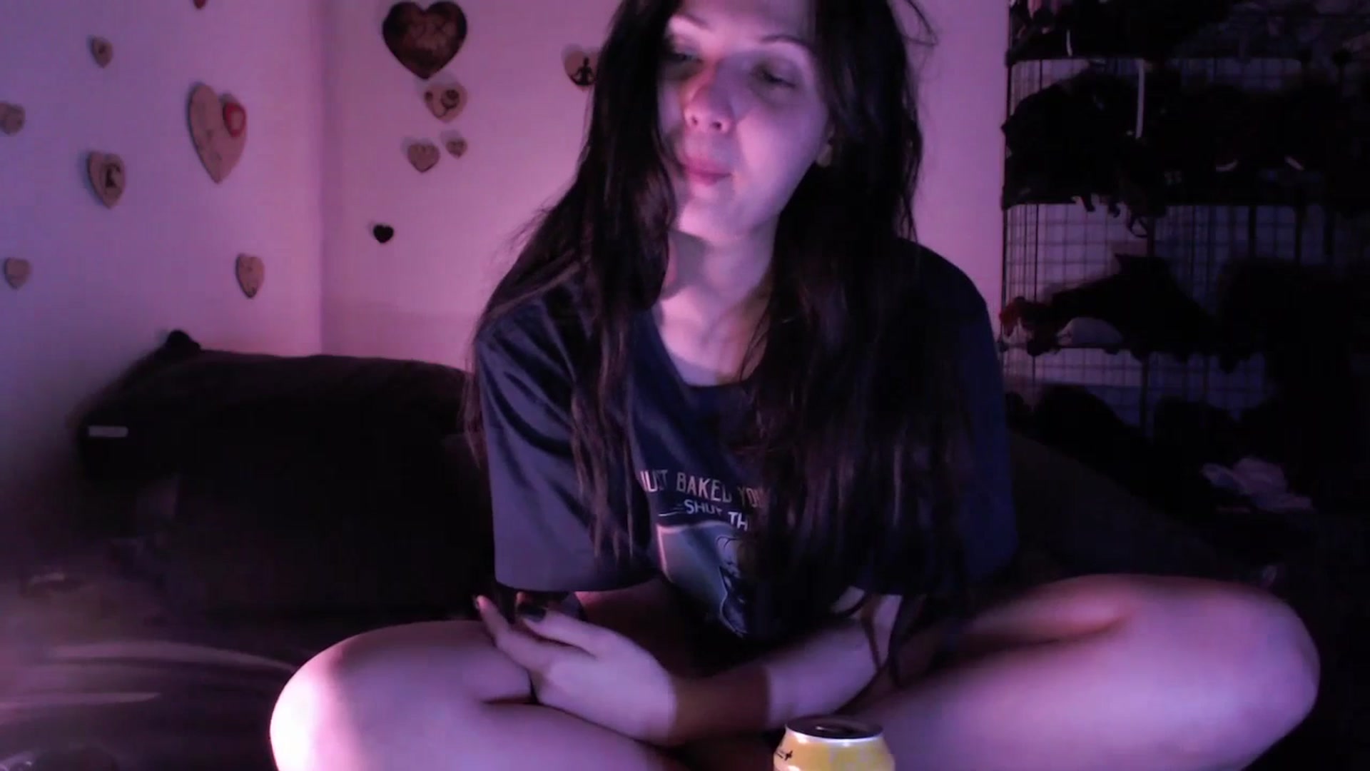 Gallery image thumbnail from BirdsKiller's myfreecams stream on, 06/27/2023, 06:52 image 14 of 20
