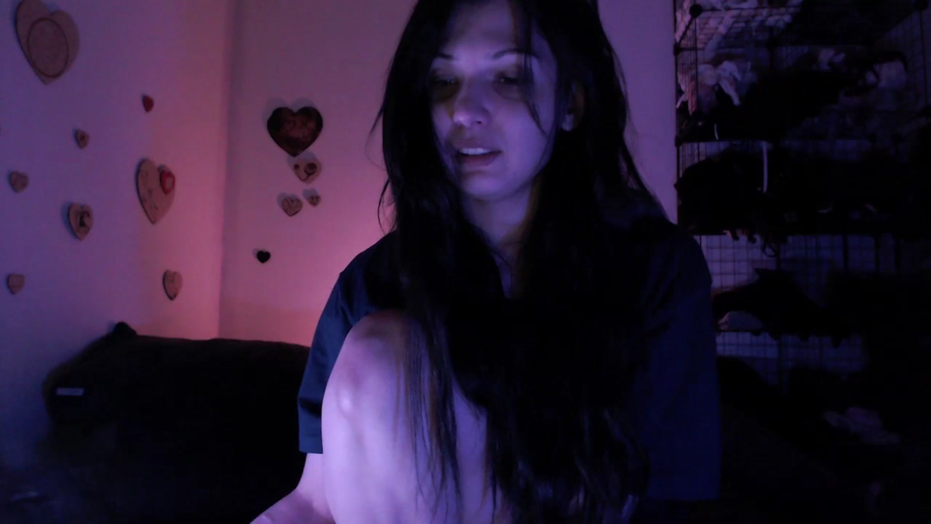 Gallery image thumbnail from BirdsKiller's myfreecams stream on, 06/27/2023, 06:52 image 7 of 20