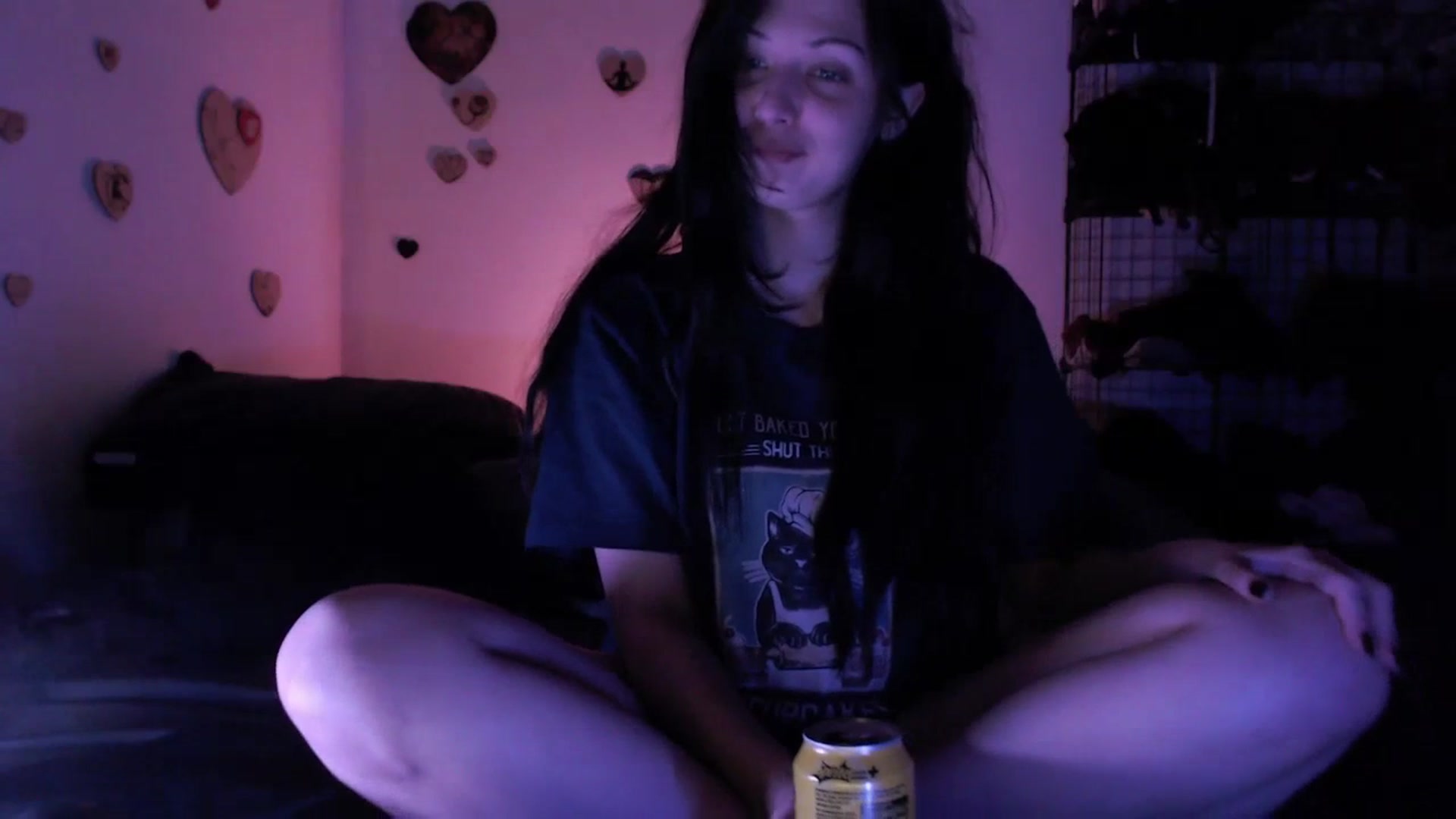 Gallery image thumbnail from BirdsKiller's myfreecams stream on, 06/27/2023, 06:52 image 15 of 20