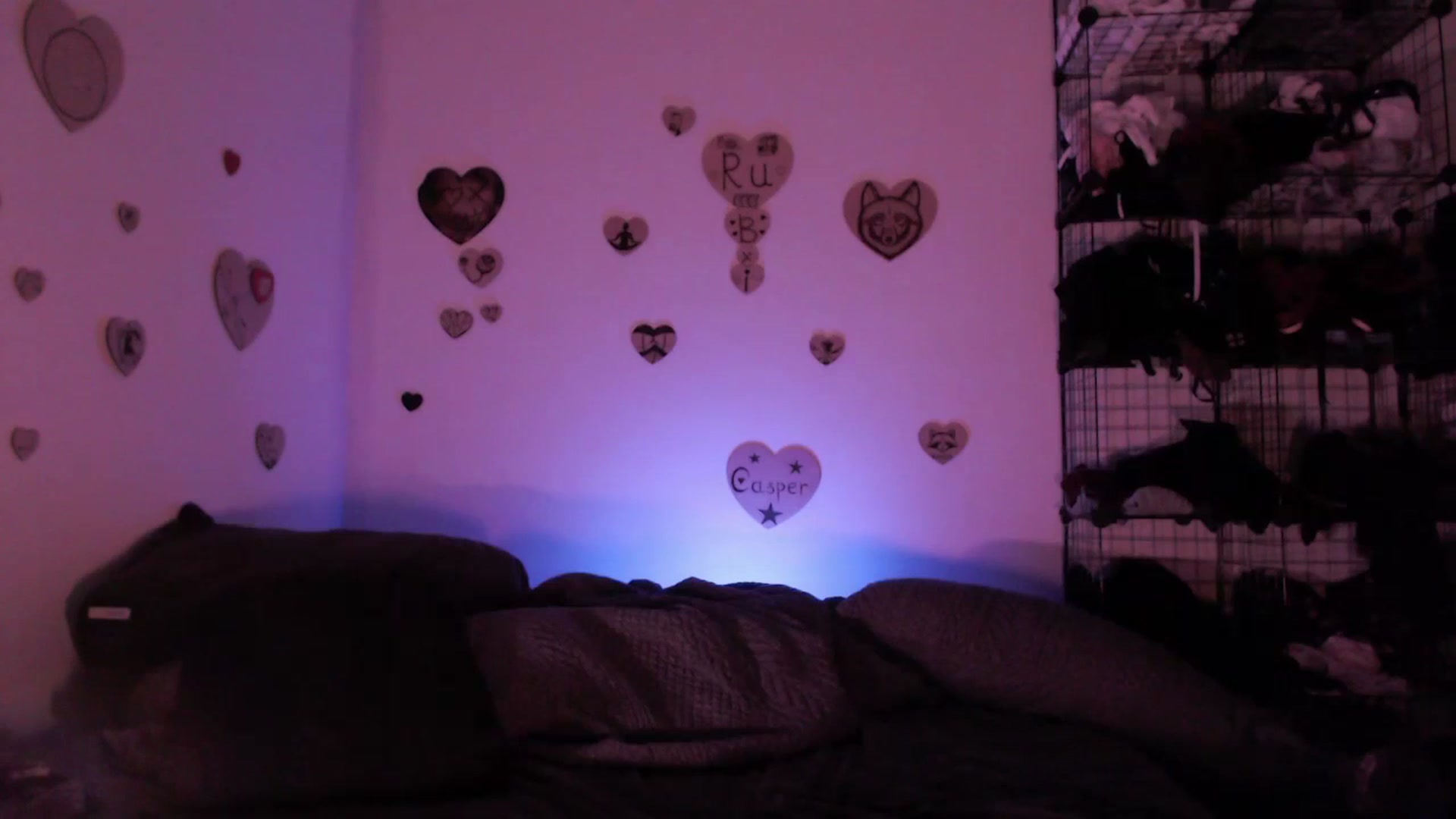 Gallery image thumbnail from BirdsKiller's myfreecams stream on, 06/27/2023, 06:52 image 11 of 20