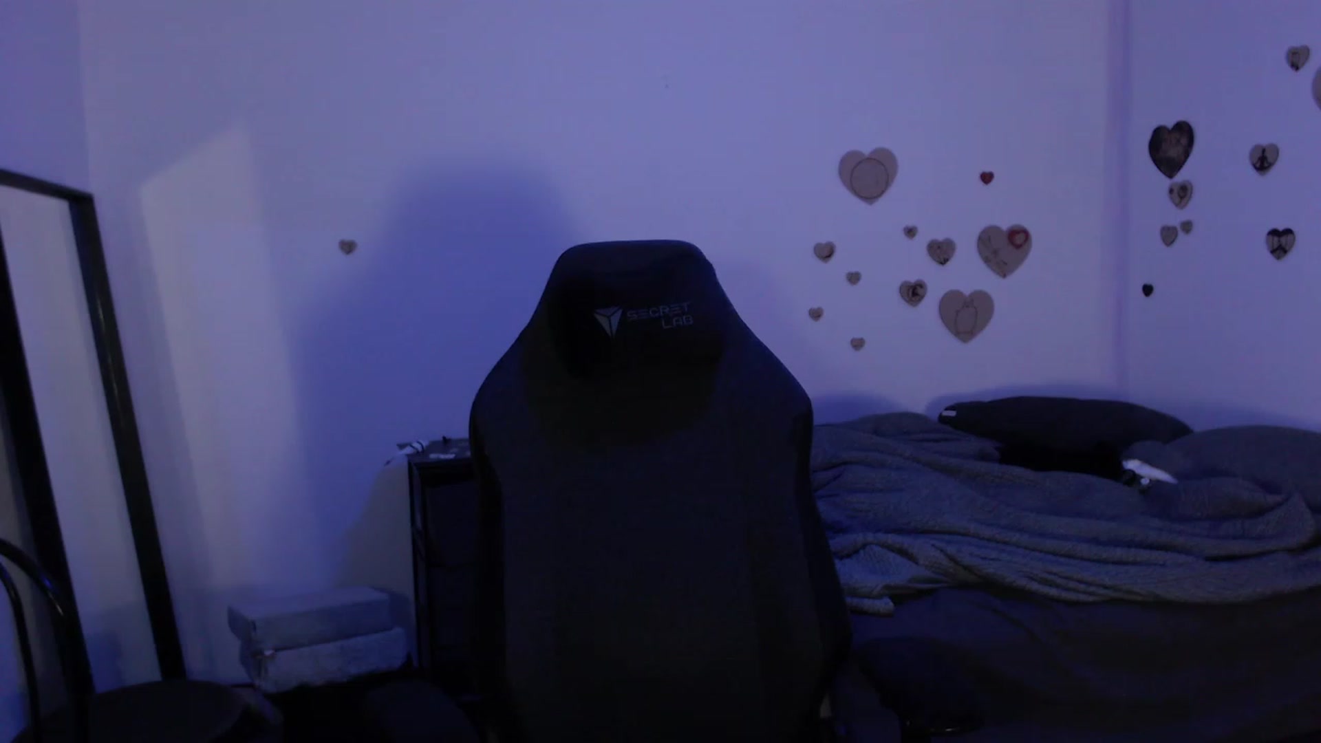 Gallery image thumbnail from BirdsKiller's myfreecams stream on, 06/28/2023, 03:45 image 13 of 20