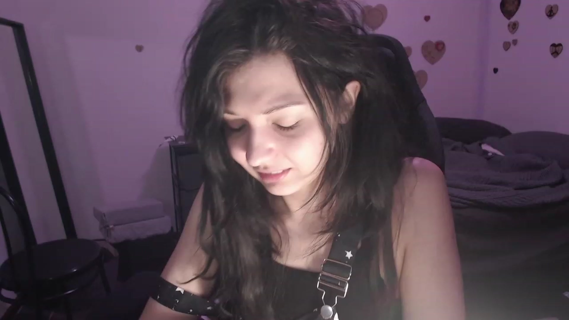 Gallery image thumbnail from BirdsKiller's myfreecams stream on, 06/28/2023, 03:45 image 11 of 20