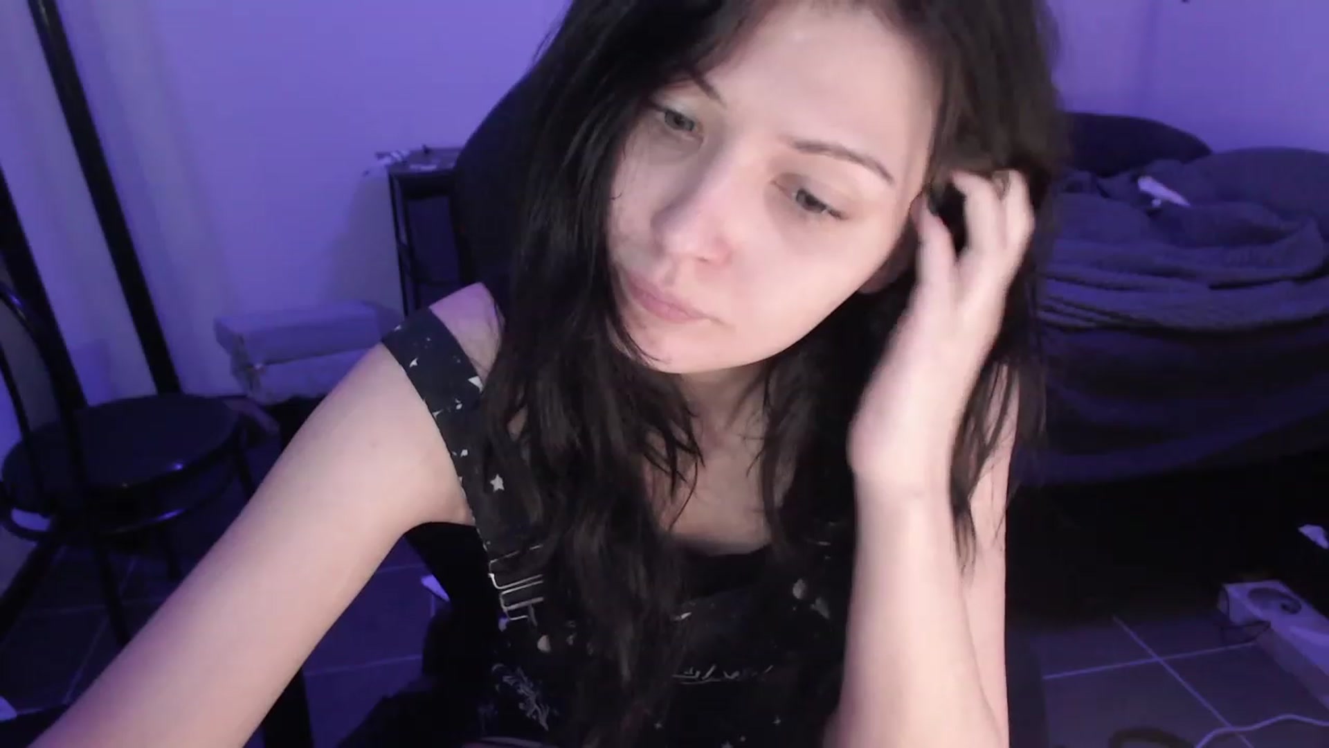 Gallery image thumbnail from BirdsKiller's myfreecams stream on, 06/28/2023, 03:45 image 6 of 20