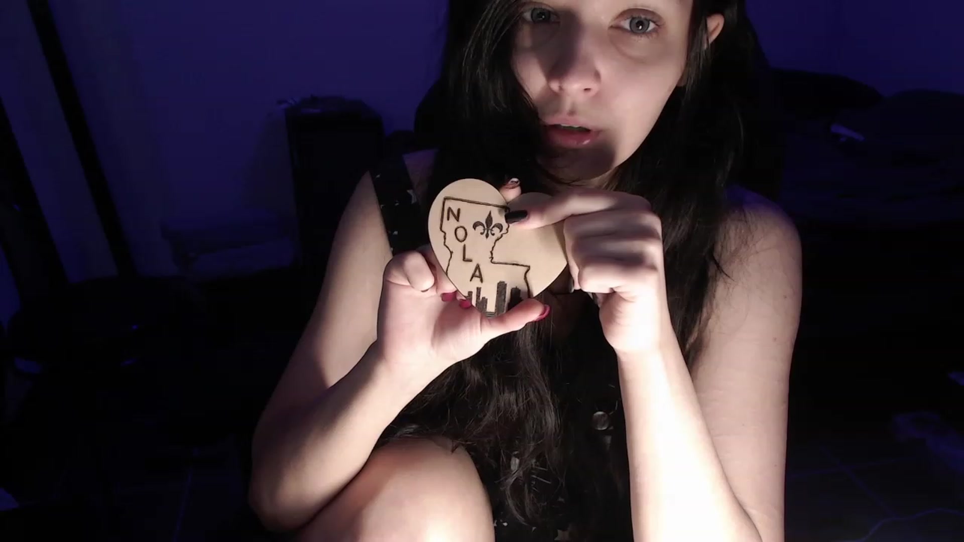 Gallery image thumbnail from BirdsKiller's myfreecams stream on, 06/28/2023, 03:45 image 4 of 20