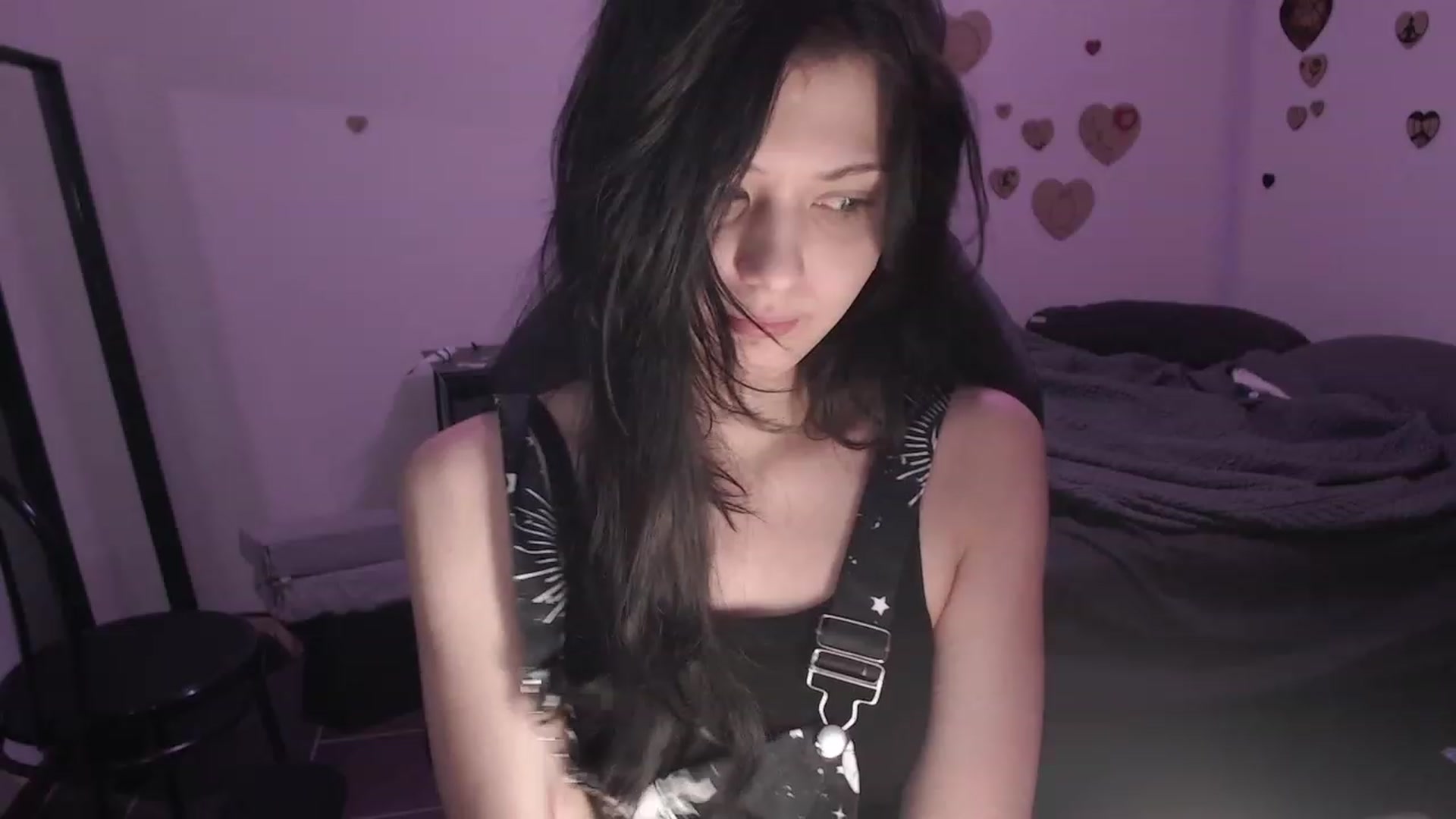 Gallery image thumbnail from BirdsKiller's myfreecams stream on, 06/28/2023, 03:45 image 10 of 20