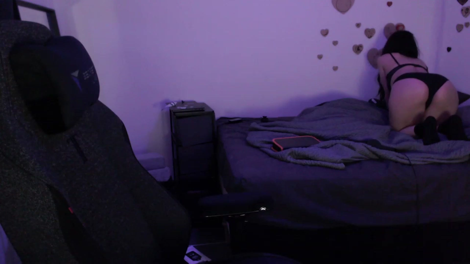 Gallery image thumbnail from BirdsKiller's myfreecams stream on, 06/28/2023, 05:51 image 5 of 20
