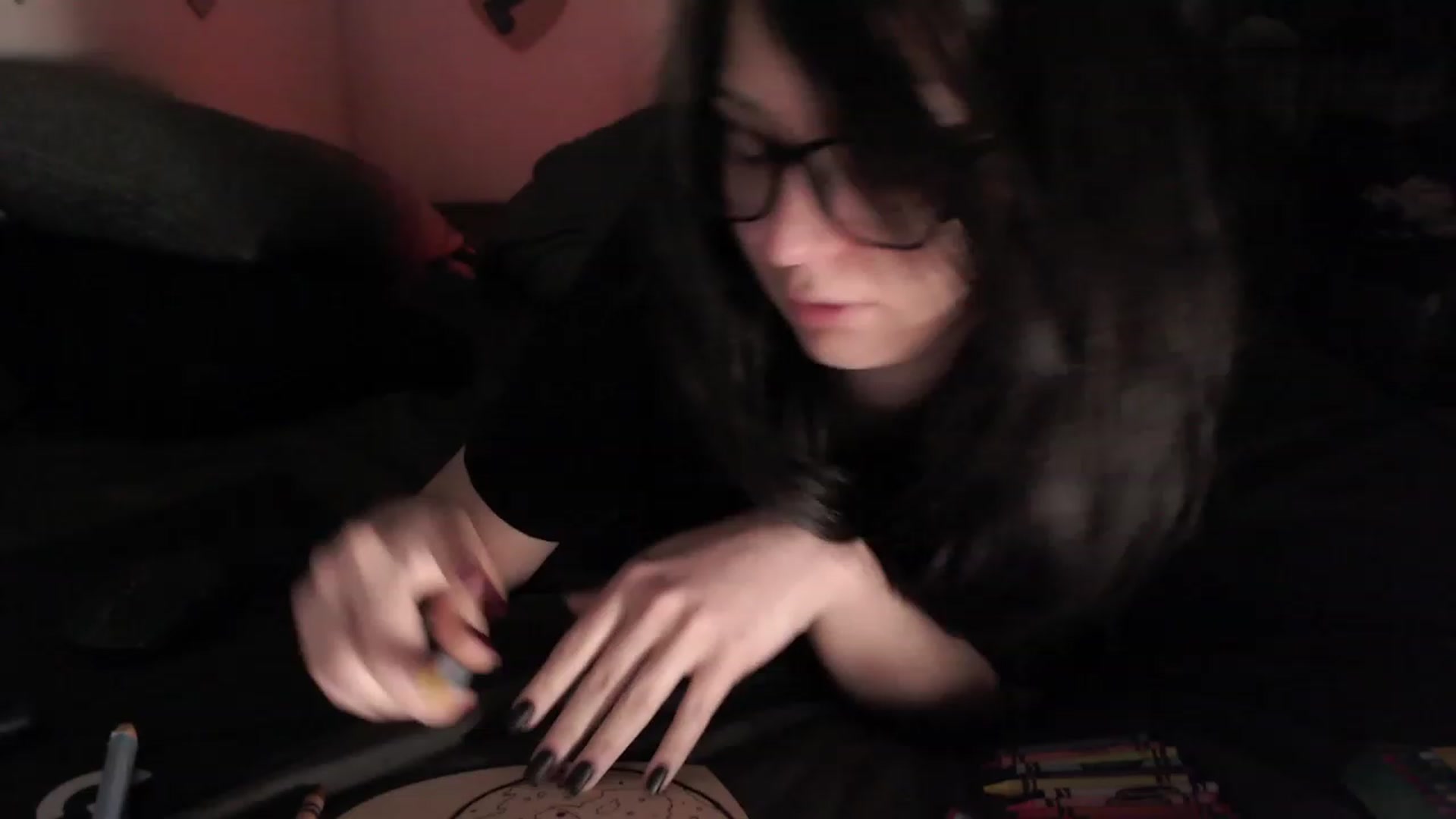 Gallery image thumbnail from BirdsKiller's myfreecams stream on, 06/30/2023, 02:00 image 7 of 20
