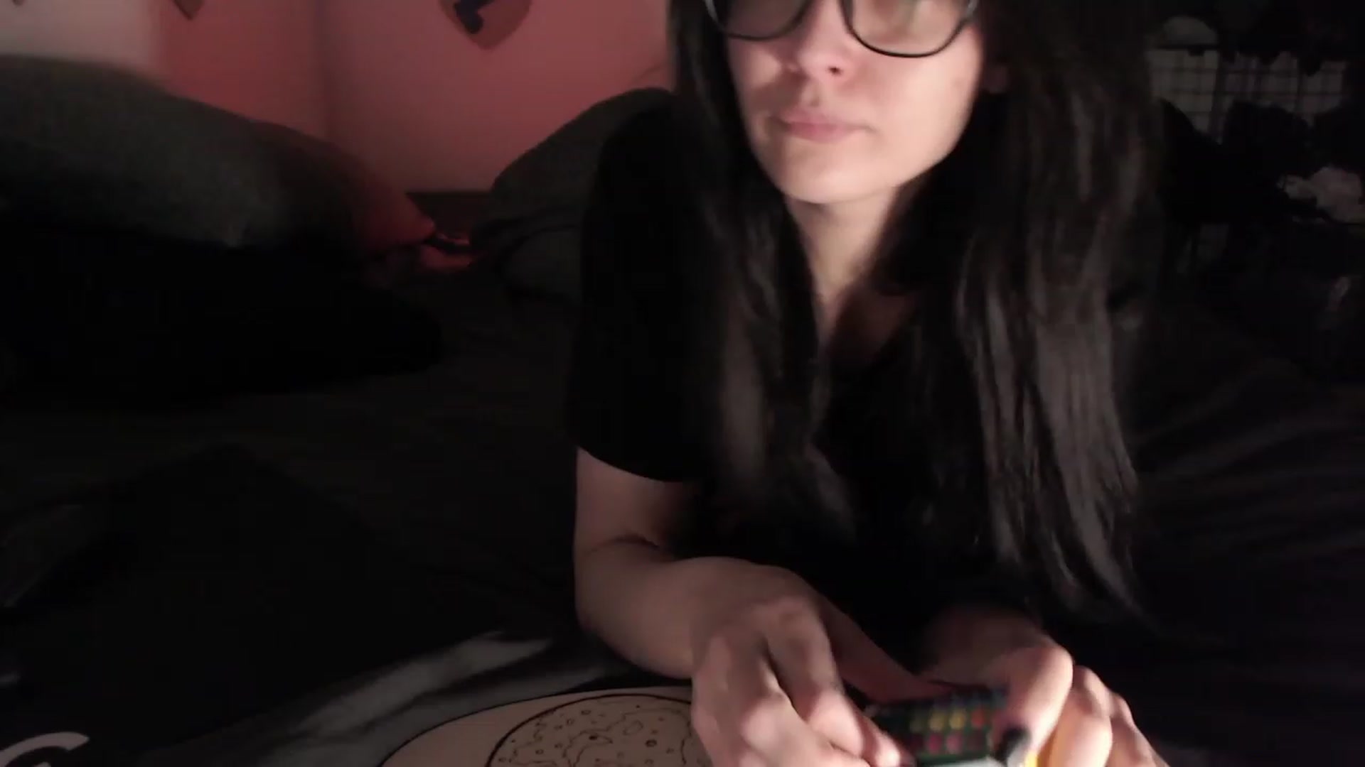 Gallery image thumbnail from BirdsKiller's myfreecams stream on, 06/30/2023, 02:00 image 6 of 20