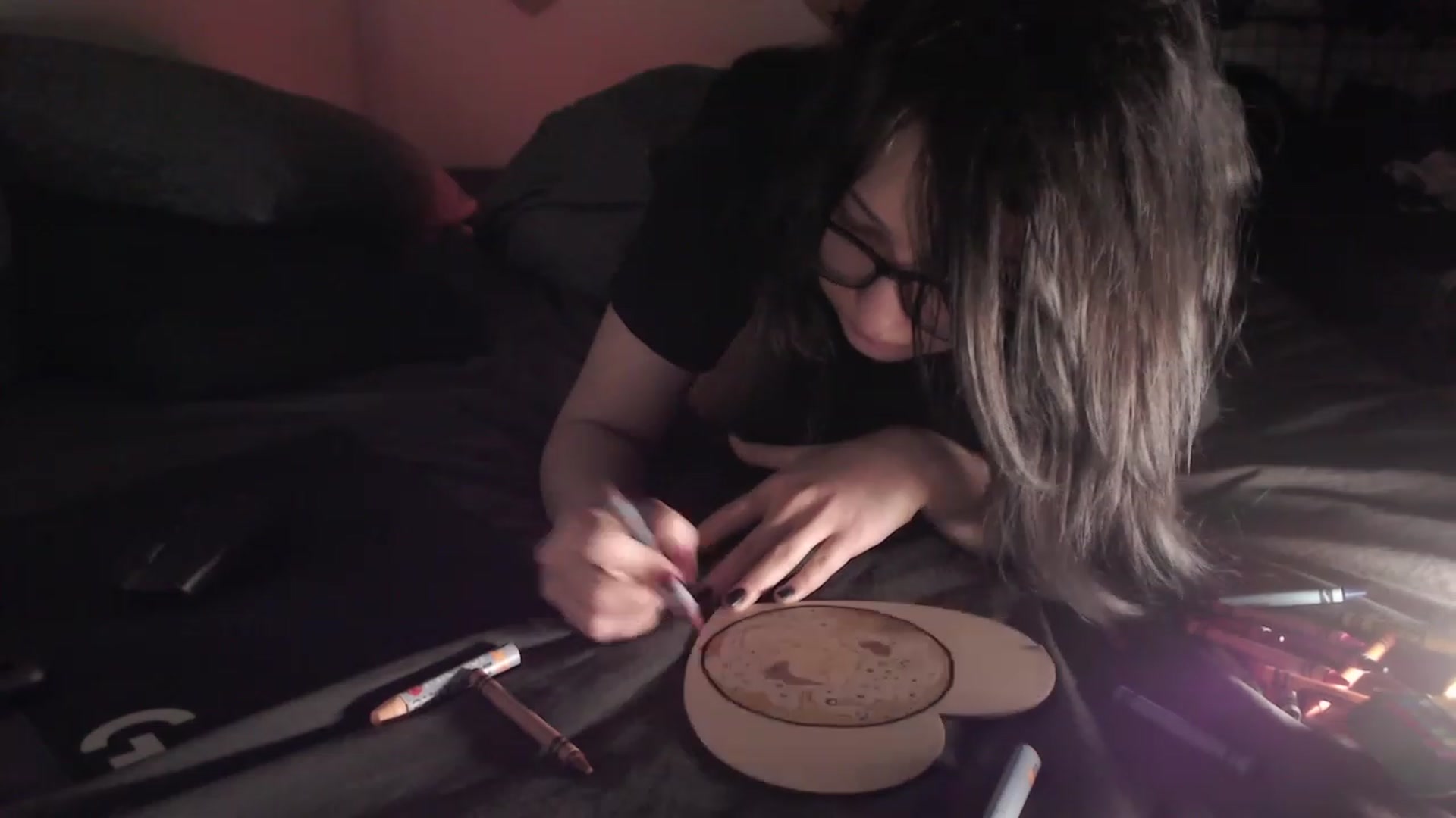 Gallery image thumbnail from BirdsKiller's myfreecams stream on, 06/30/2023, 02:00 image 11 of 20