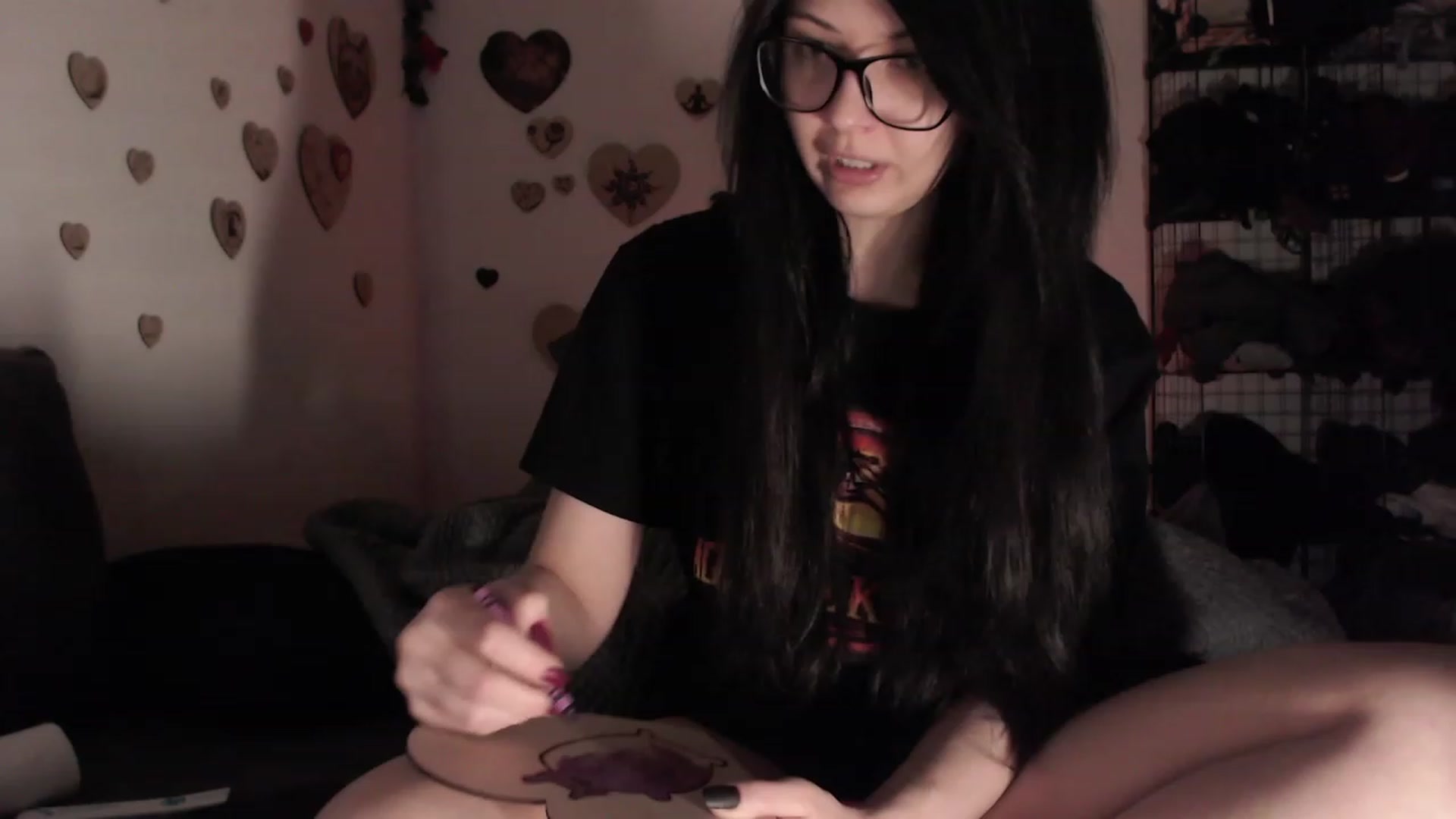 Gallery image thumbnail from BirdsKiller's myfreecams stream on, 06/30/2023, 02:00 image 1 of 20
