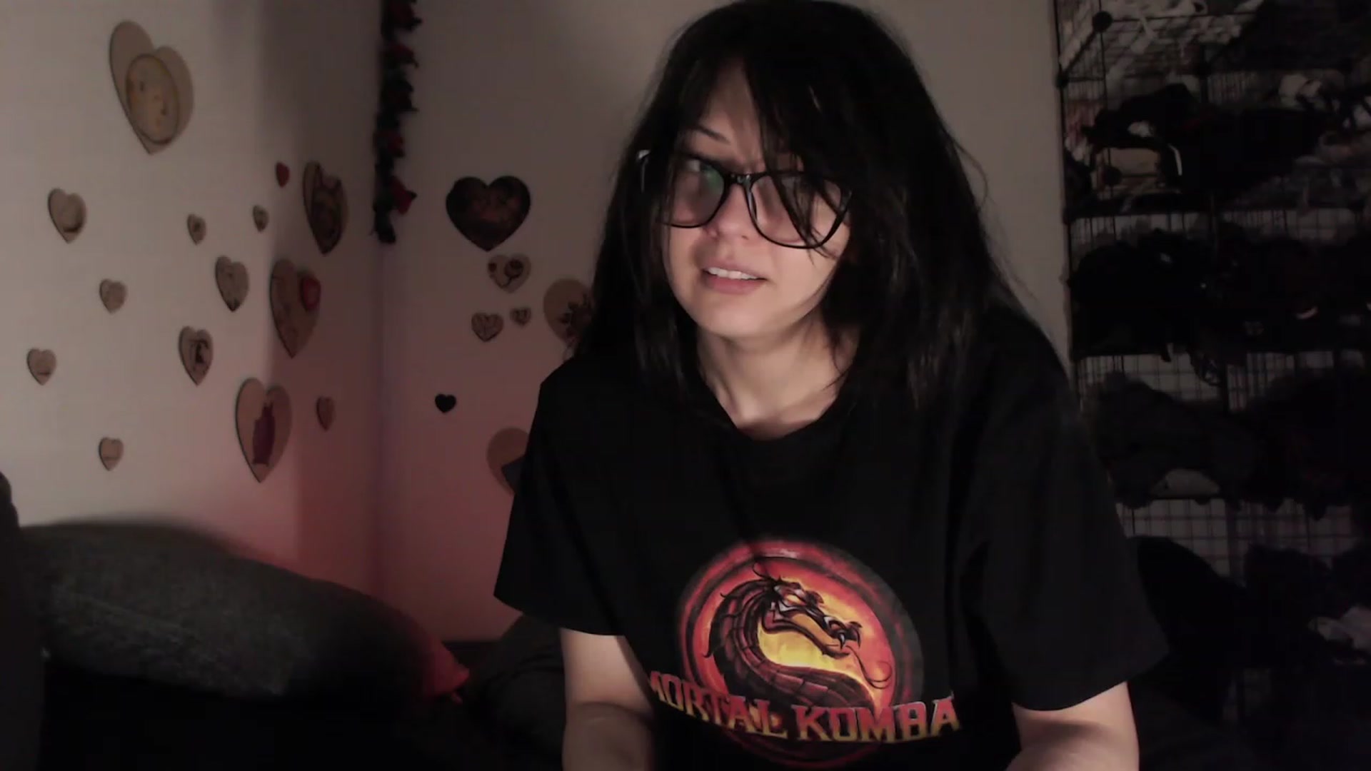 Gallery image thumbnail from BirdsKiller's myfreecams stream on, 06/30/2023, 02:00 image 12 of 20