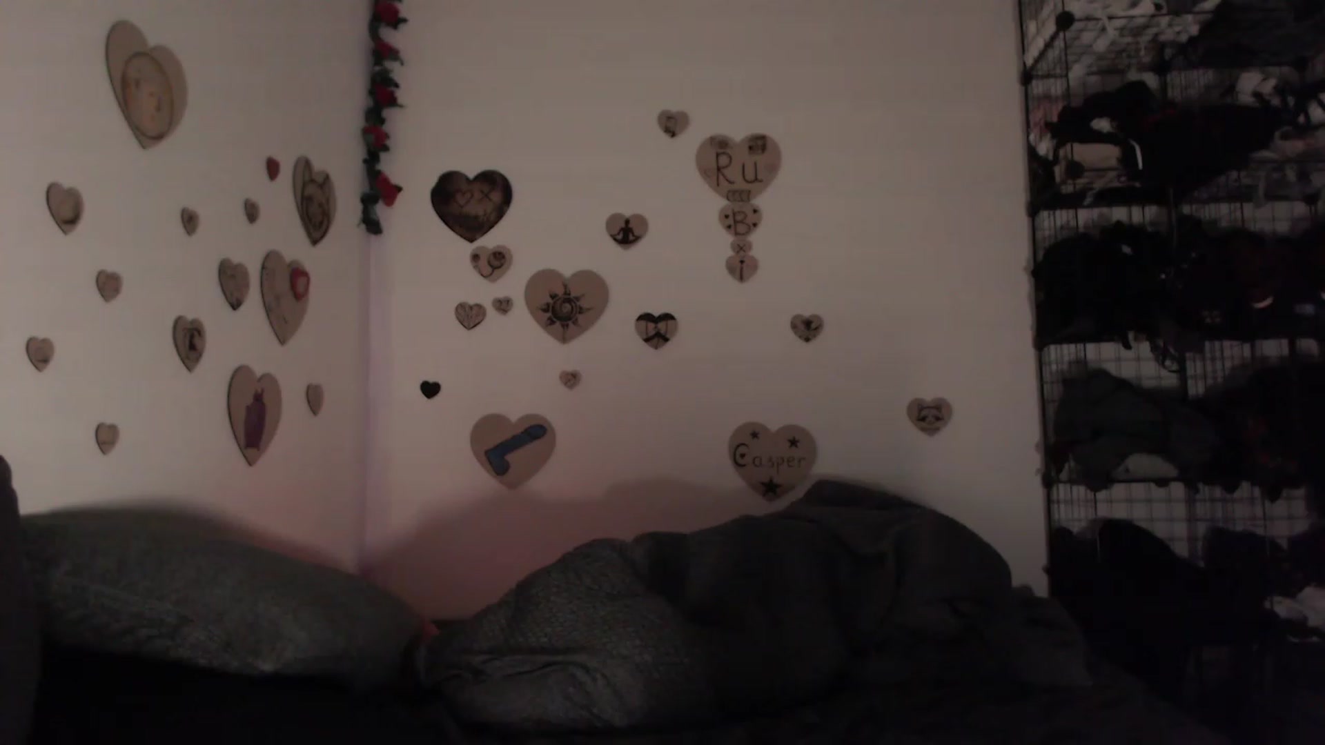 Gallery image thumbnail from BirdsKiller's myfreecams stream on, 06/30/2023, 02:00 image 14 of 20