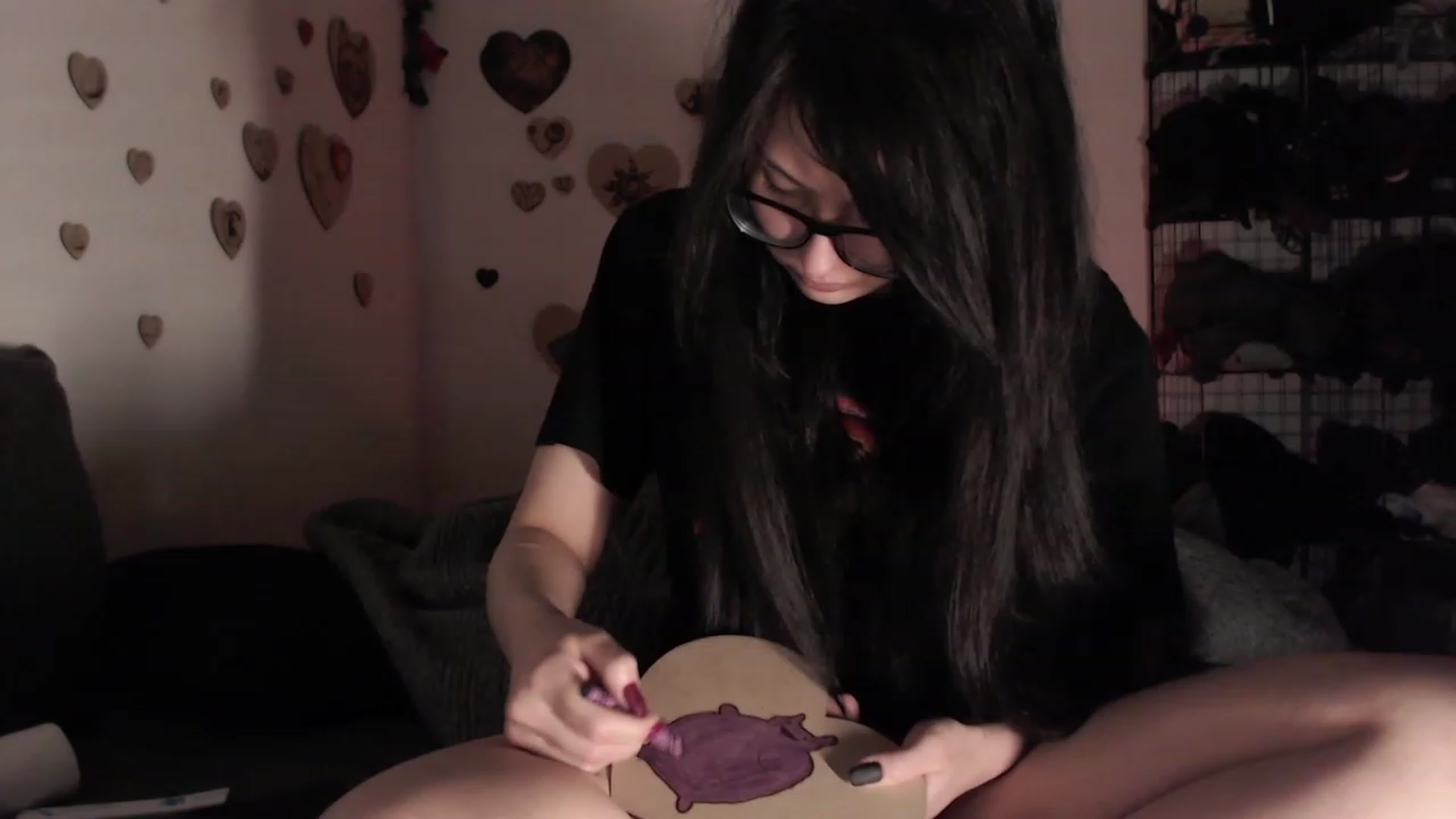 Gallery image thumbnail from BirdsKiller's myfreecams stream on, 06/30/2023, 02:00 image 2 of 20