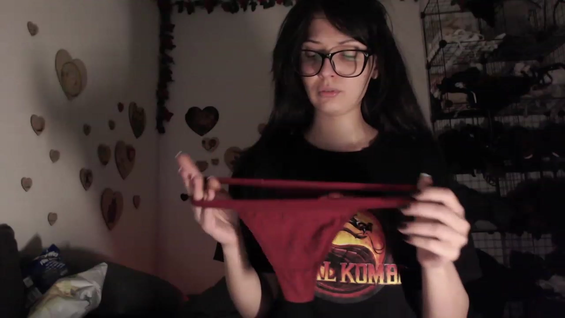 Gallery image thumbnail from BirdsKiller's myfreecams stream on, 06/30/2023, 02:00 image 15 of 20