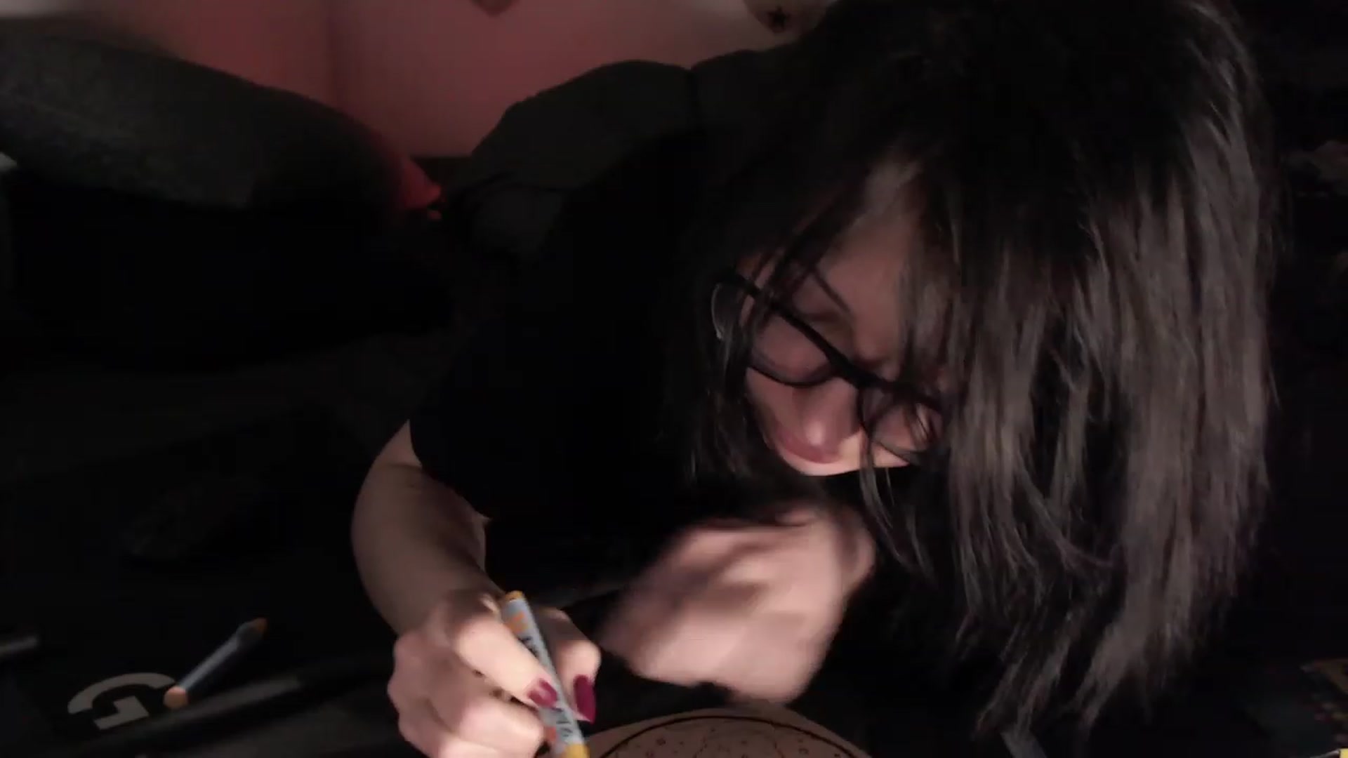 Gallery image thumbnail from BirdsKiller's myfreecams stream on, 06/30/2023, 02:00 image 9 of 20