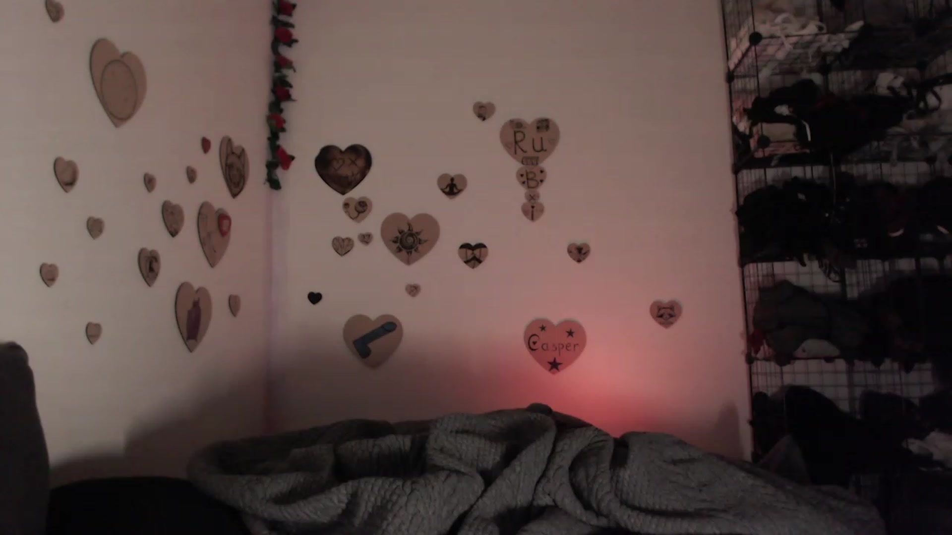 Gallery image thumbnail from BirdsKiller's myfreecams stream on, 06/30/2023, 02:00 image 5 of 20
