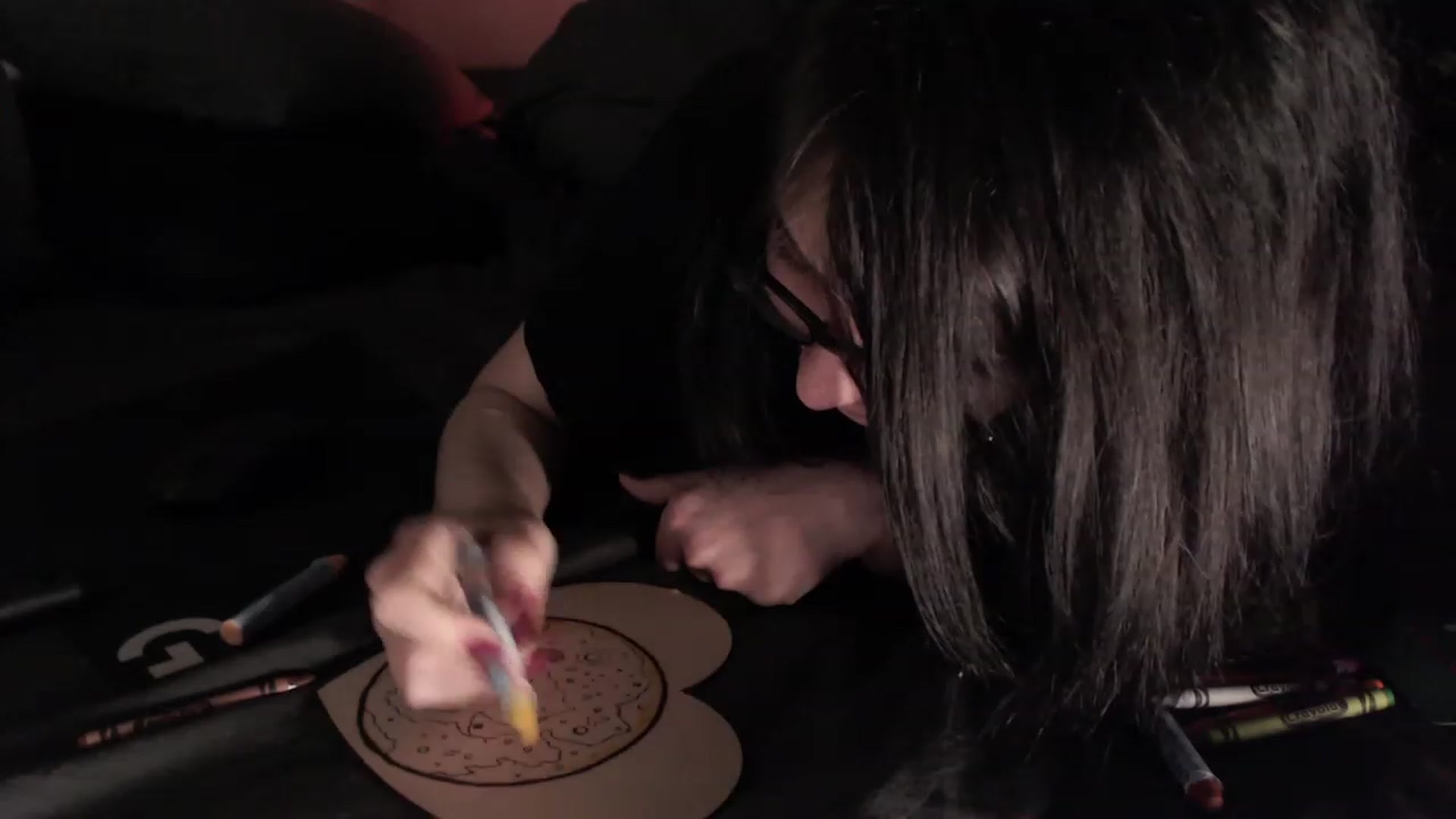 Gallery image thumbnail from BirdsKiller's myfreecams stream on, 06/30/2023, 02:00 image 8 of 20