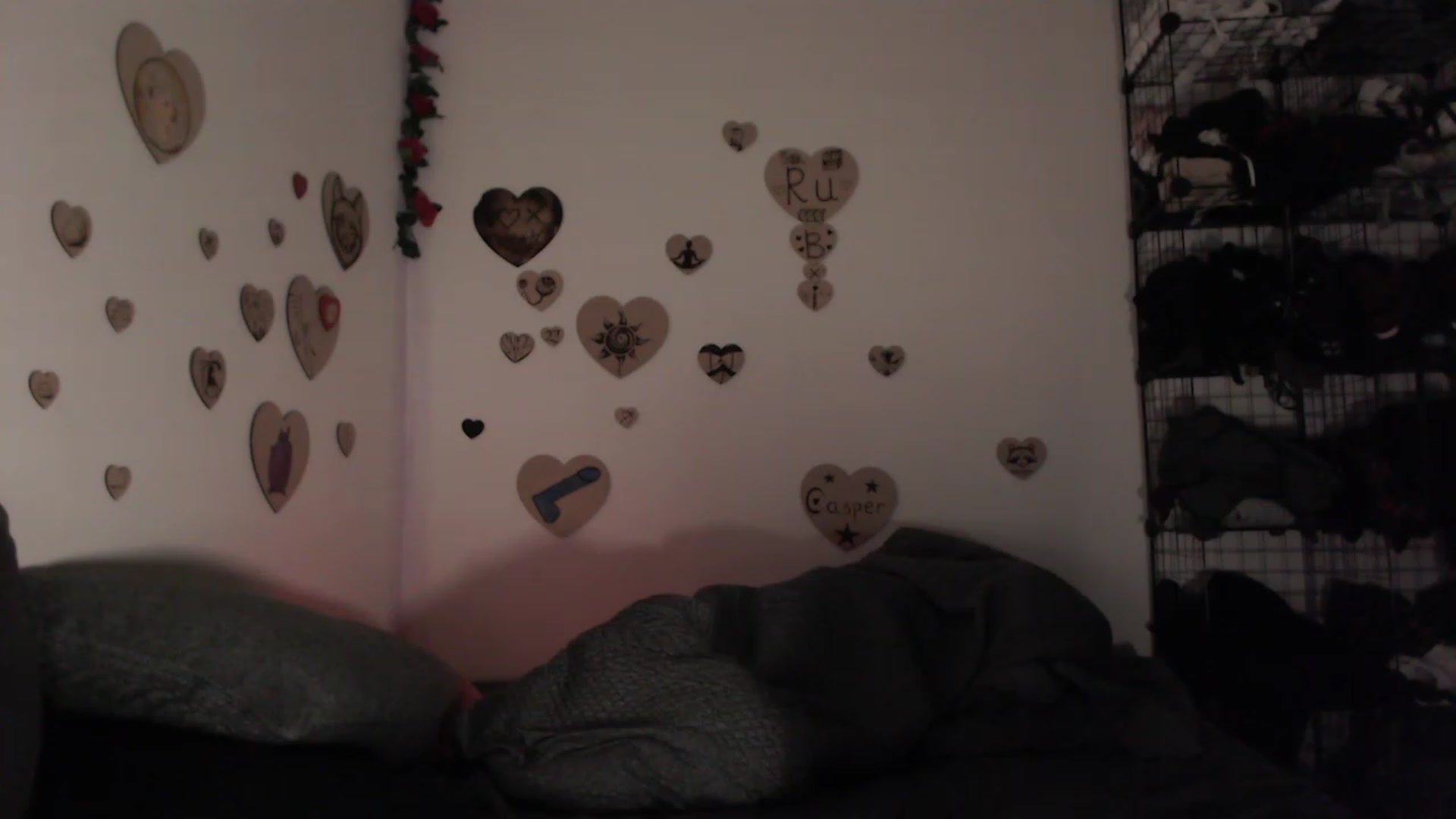 Gallery image thumbnail from BirdsKiller's myfreecams stream on, 06/30/2023, 02:00 image 13 of 20