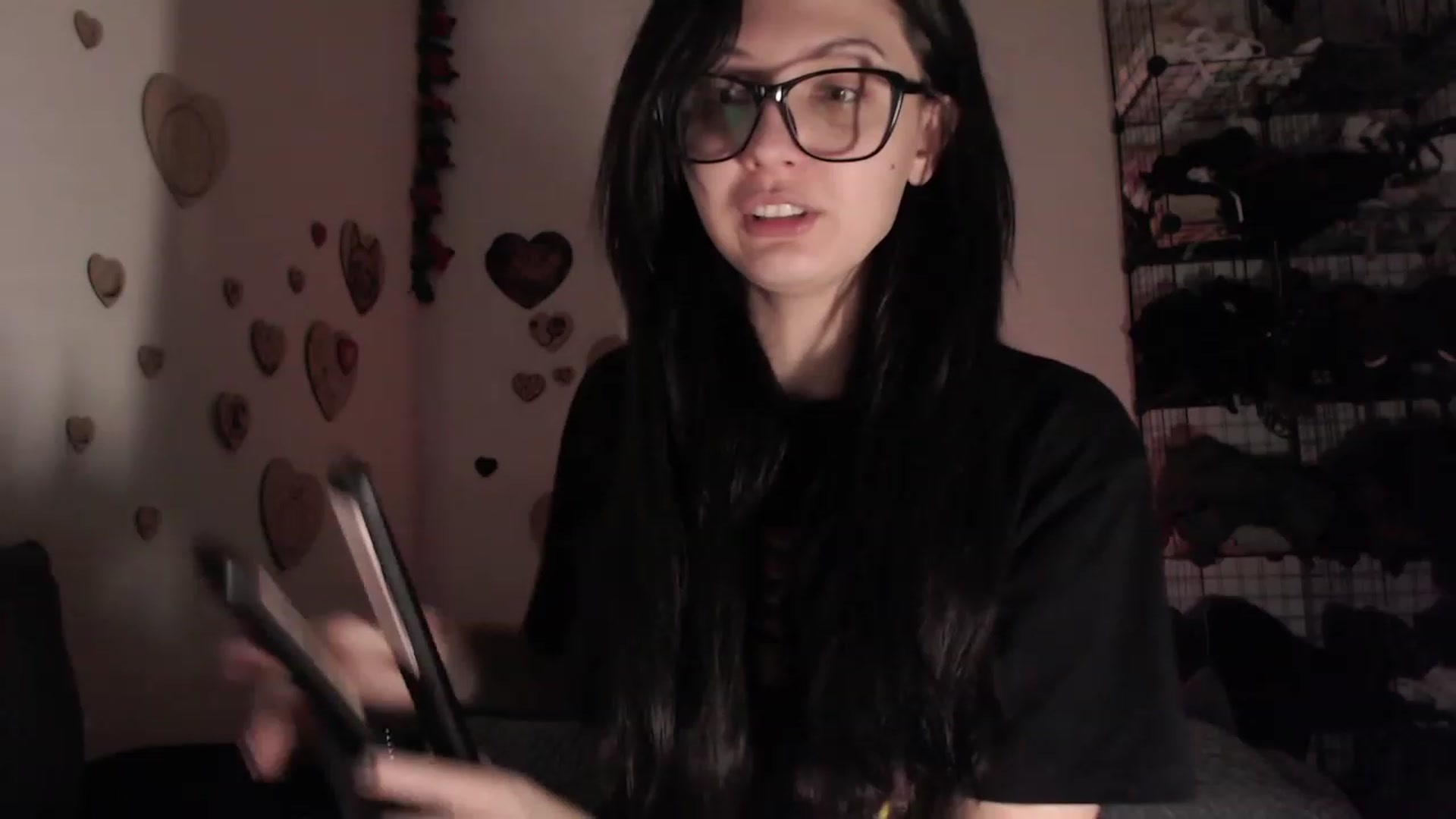 Gallery image thumbnail from BirdsKiller's myfreecams stream on, 06/30/2023, 02:41 image 7 of 20