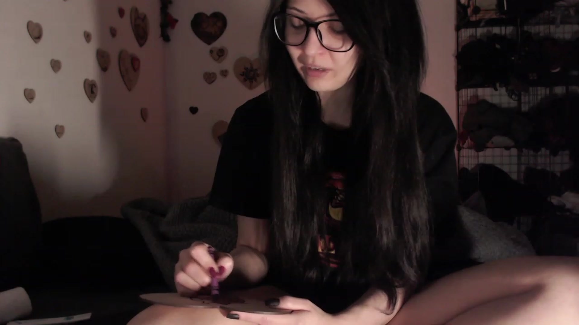 Gallery image thumbnail from BirdsKiller's myfreecams stream on, 06/30/2023, 02:41 image 8 of 20