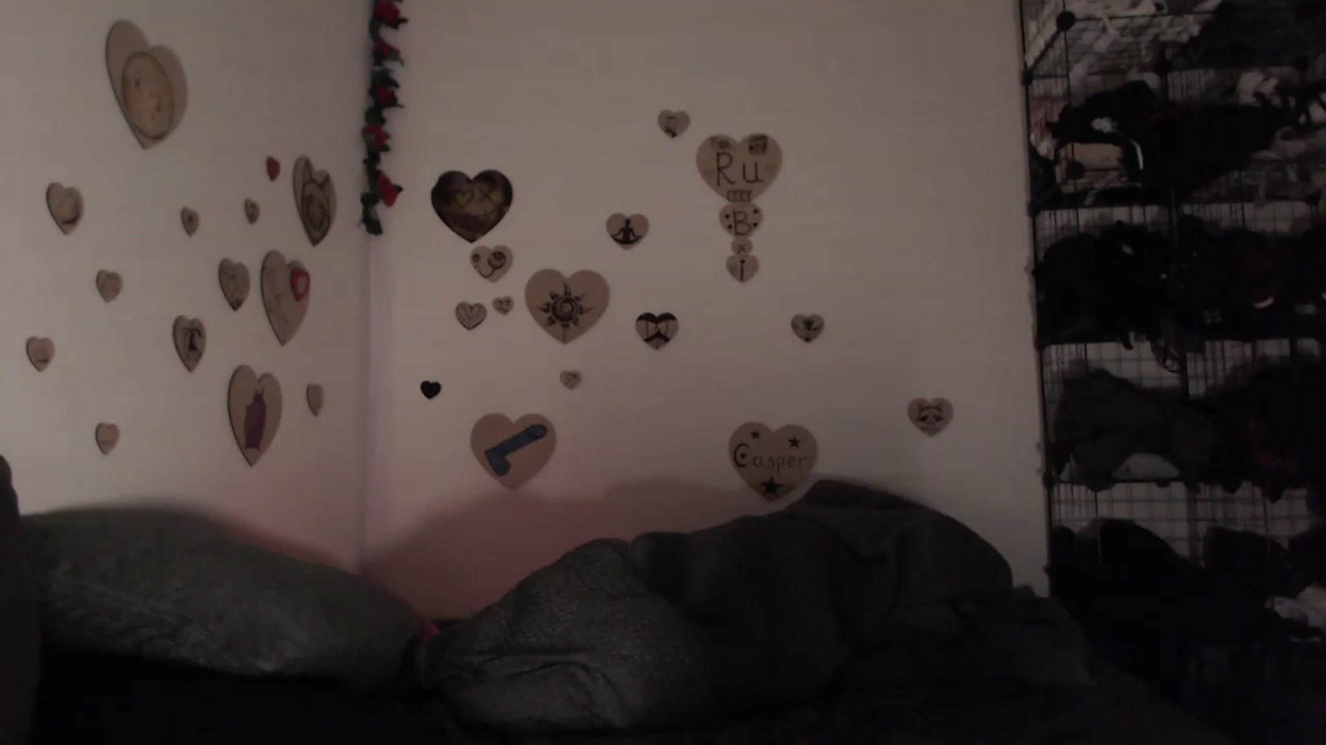Gallery image thumbnail from BirdsKiller's myfreecams stream on, 06/30/2023, 02:41 image 14 of 20