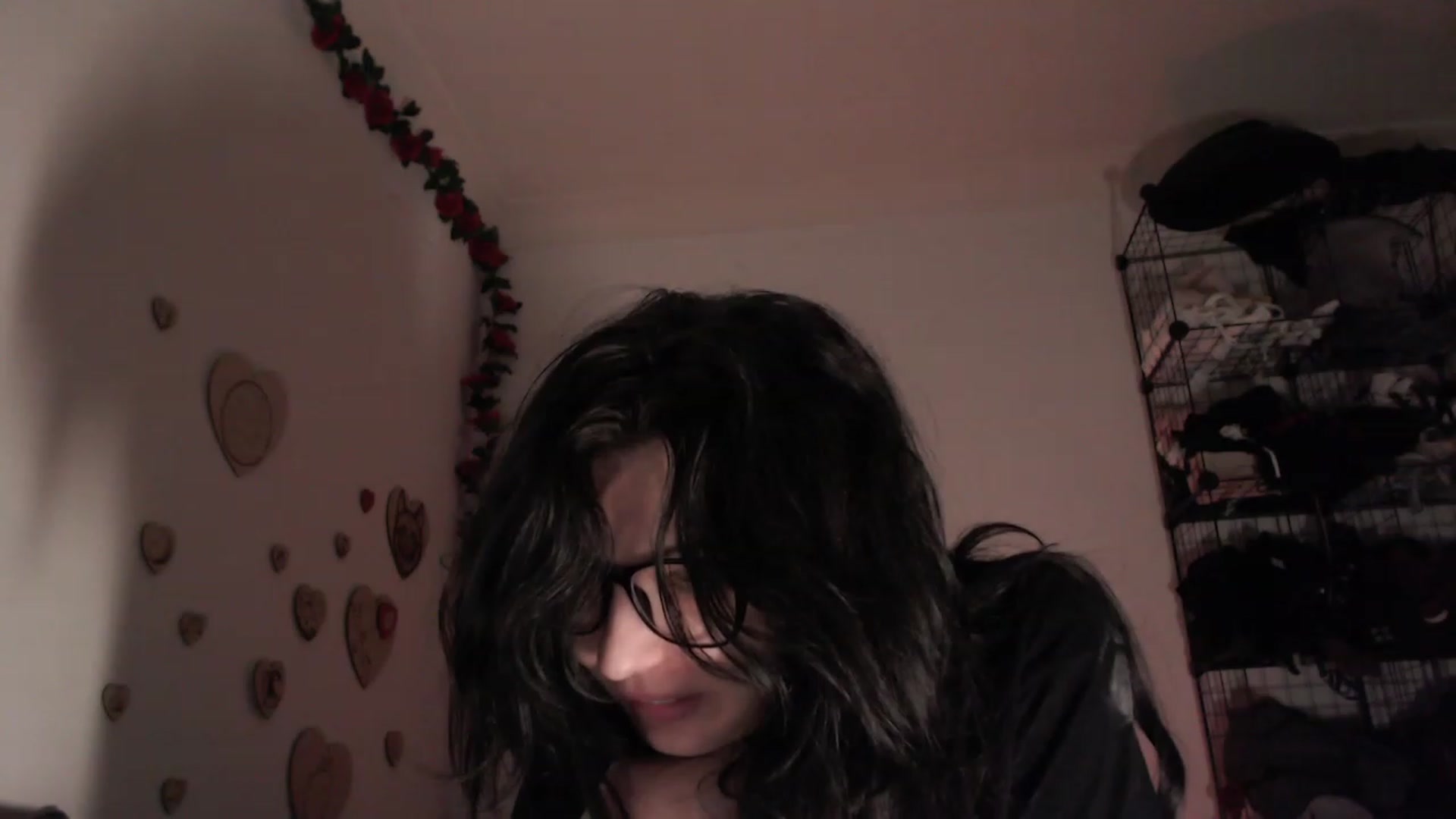 Gallery image thumbnail from BirdsKiller's myfreecams stream on, 06/30/2023, 02:41 image 4 of 20