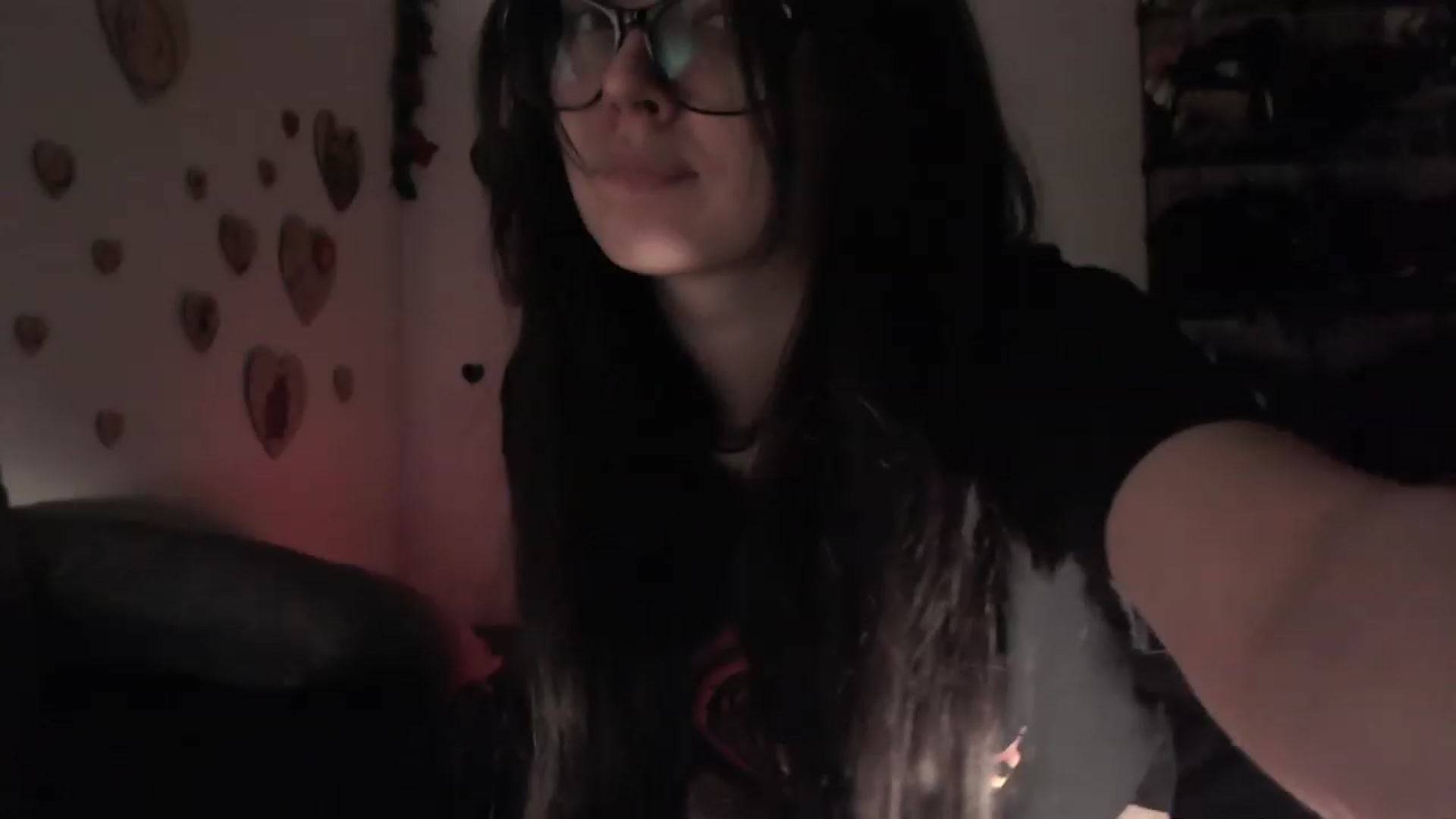 Gallery image thumbnail from BirdsKiller's myfreecams stream on, 06/30/2023, 02:41 image 13 of 20