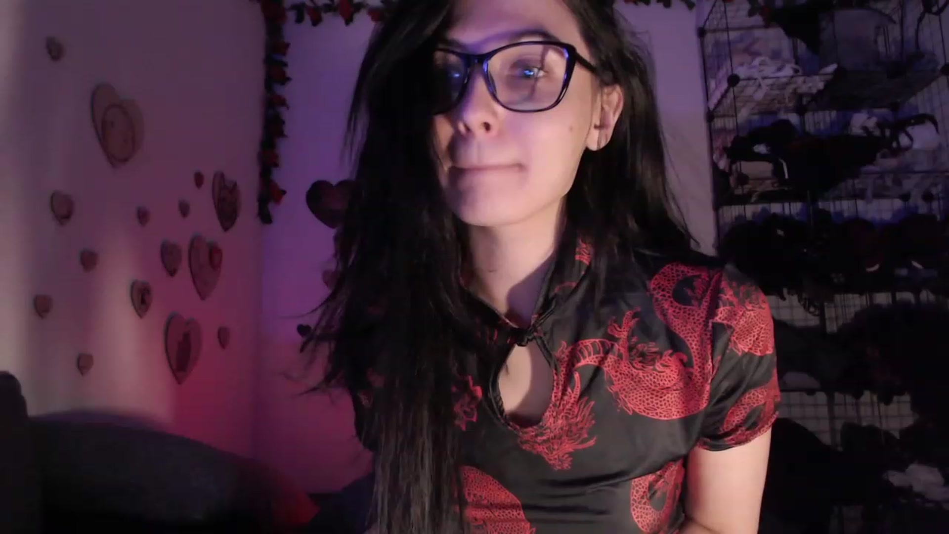 Gallery image thumbnail from BirdsKiller's myfreecams stream on, 06/30/2023, 02:41 image 16 of 20