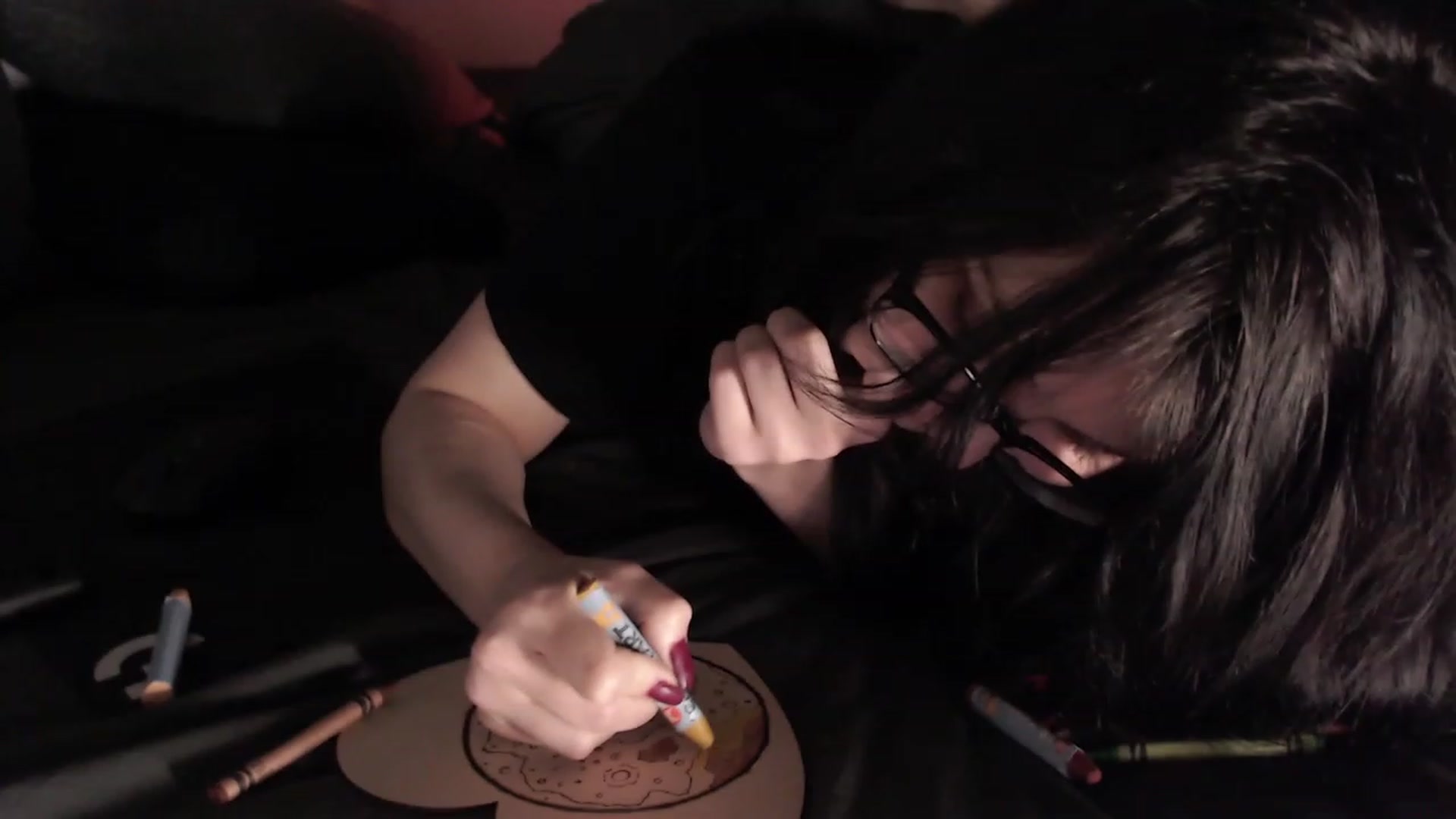 Gallery image thumbnail from BirdsKiller's myfreecams stream on, 06/30/2023, 02:41 image 11 of 20
