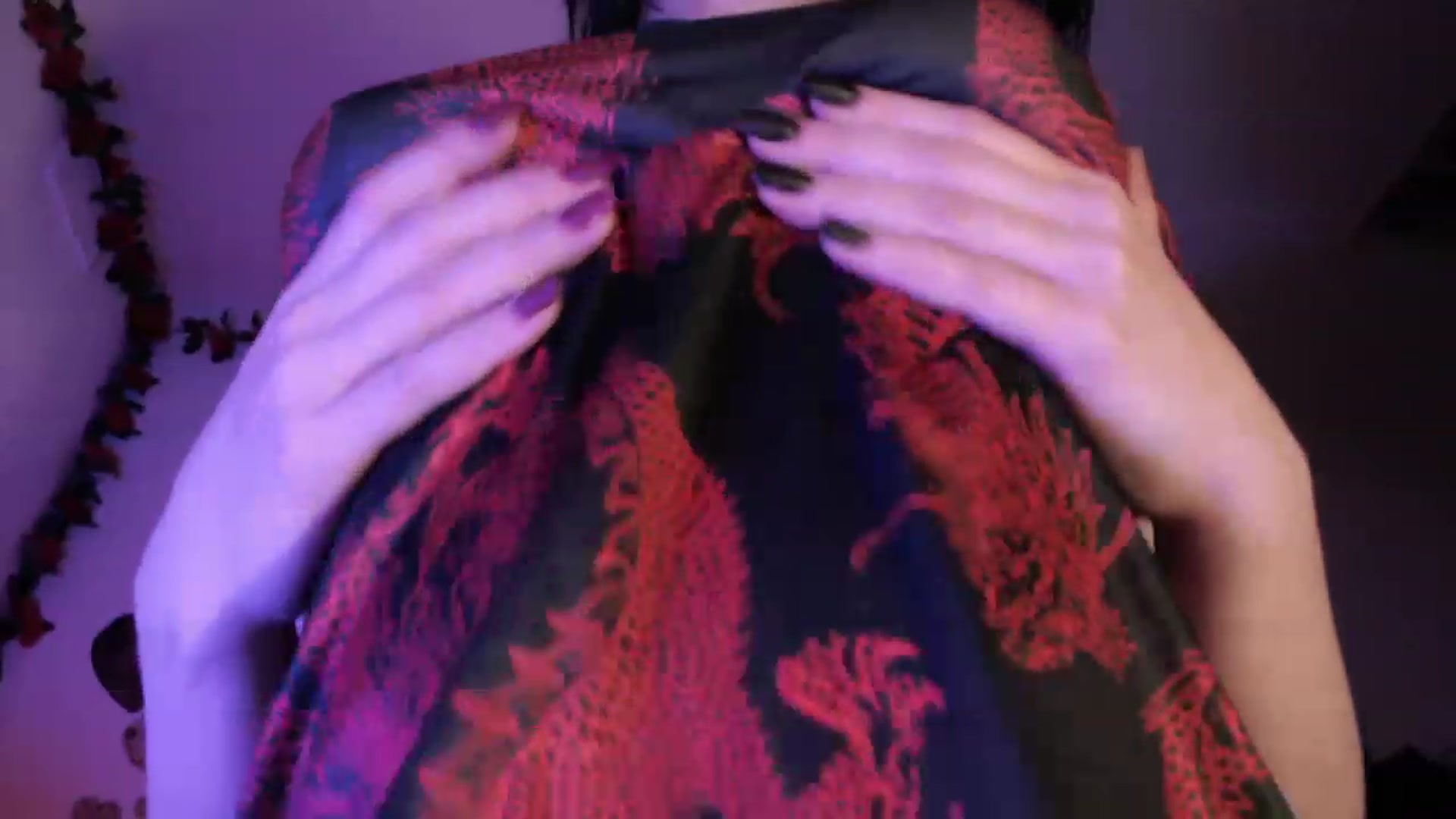 Gallery image thumbnail from BirdsKiller's myfreecams stream on, 06/30/2023, 03:34 image 10 of 20