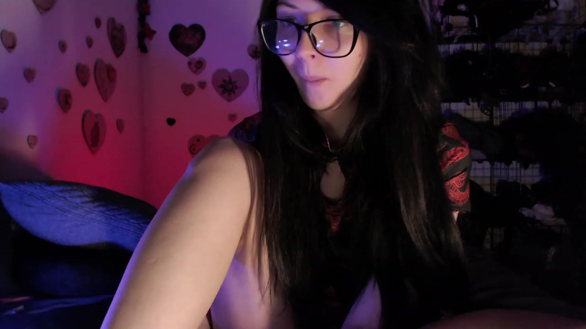 Gallery image thumbnail from BirdsKiller's myfreecams stream on, 06/30/2023, 03:34 image 7 of 20