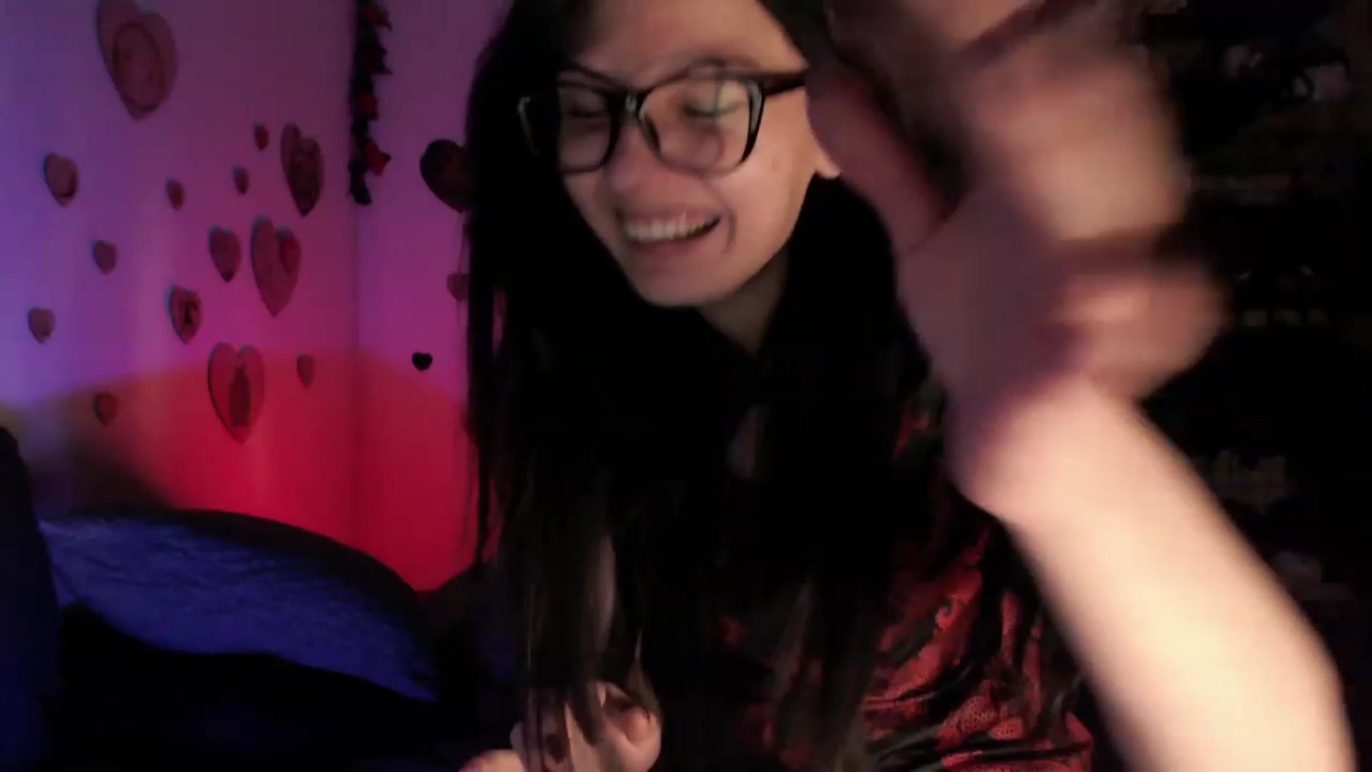 Gallery image thumbnail from BirdsKiller's myfreecams stream on, 06/30/2023, 05:08 image 9 of 20