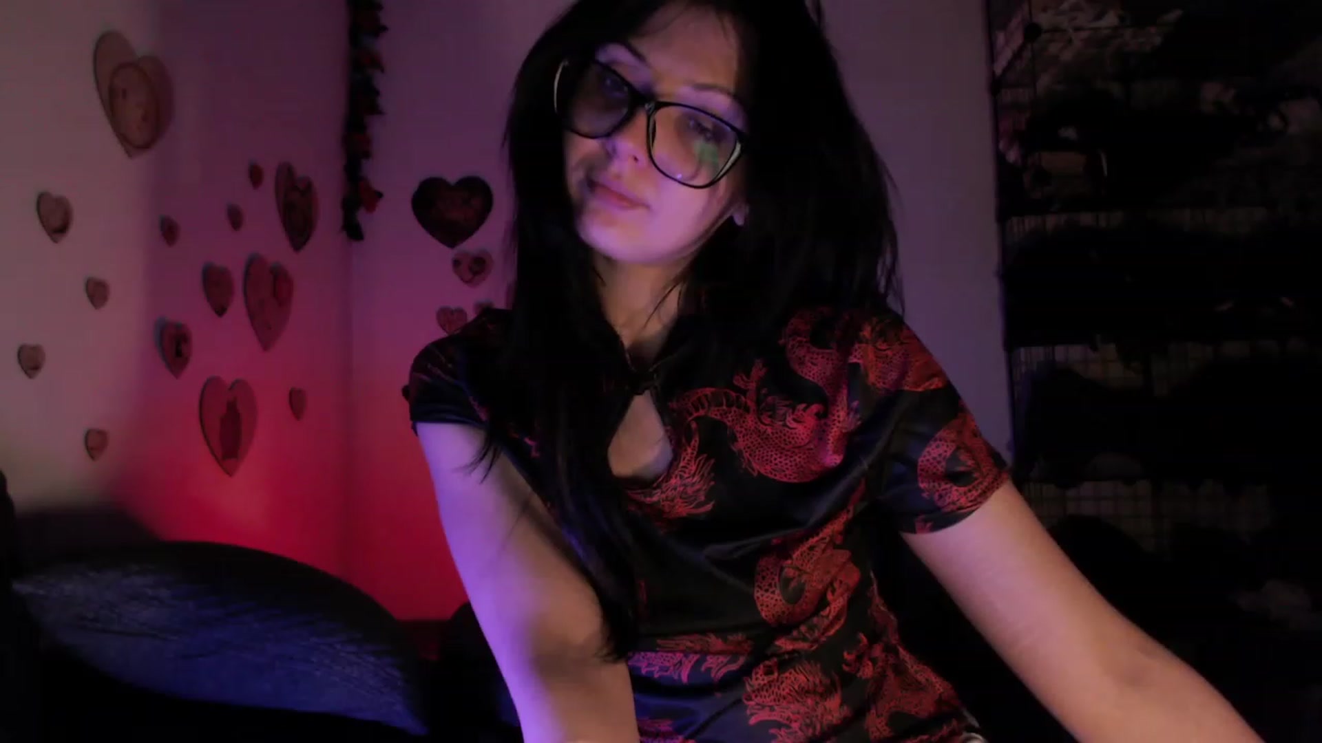 Gallery image thumbnail from BirdsKiller's myfreecams stream on, 06/30/2023, 05:08 image 3 of 20