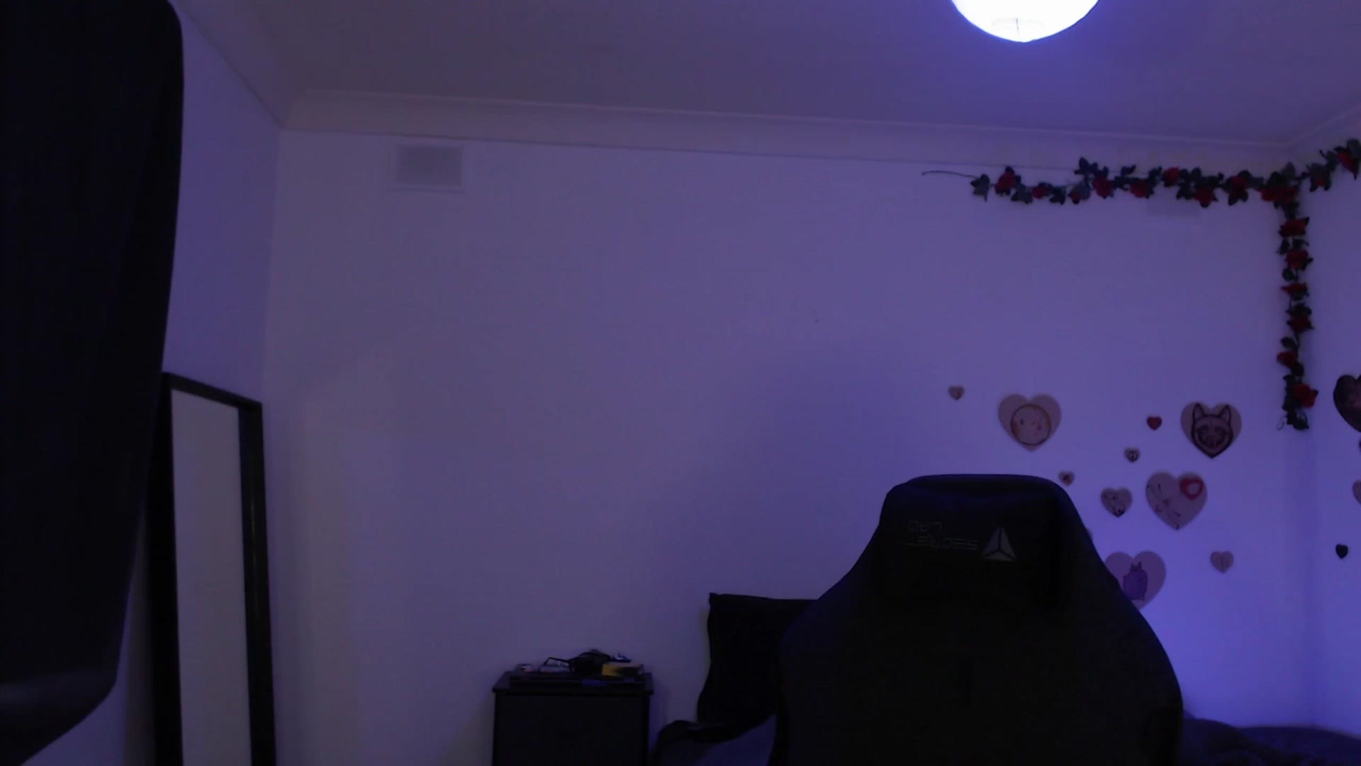 Gallery image thumbnail from BirdsKiller's myfreecams stream on, 07/01/2023, 02:51 image 19 of 20