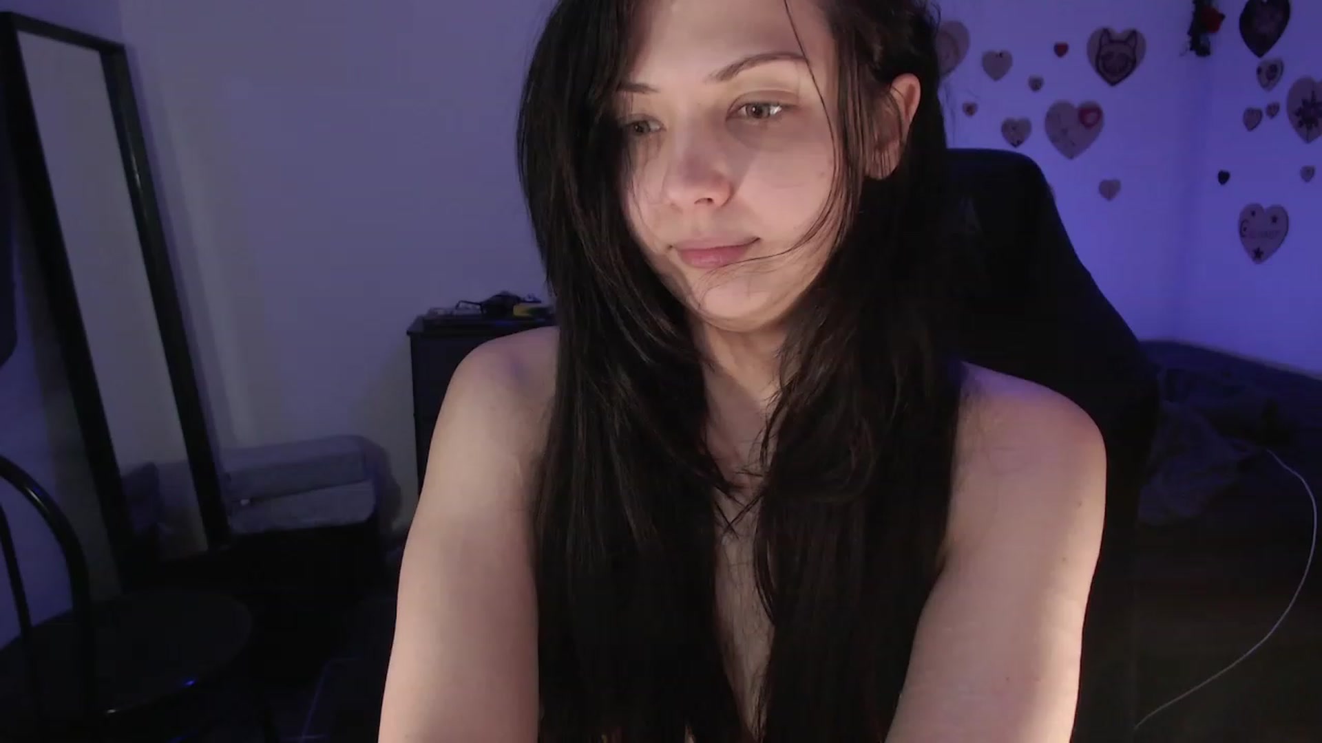 Gallery image thumbnail from BirdsKiller's myfreecams stream on, 07/01/2023, 04:48 image 17 of 20