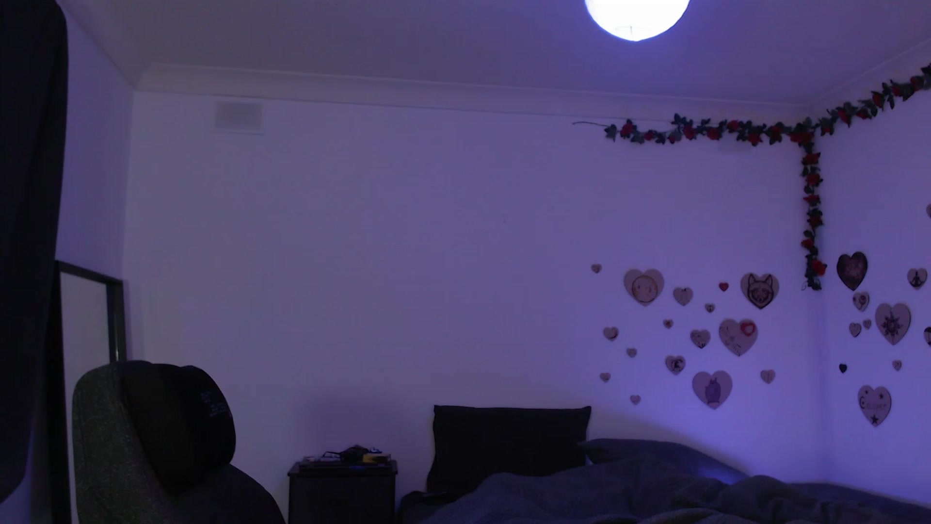 Gallery image thumbnail from BirdsKiller's myfreecams stream on, 07/01/2023, 04:48 image 18 of 20