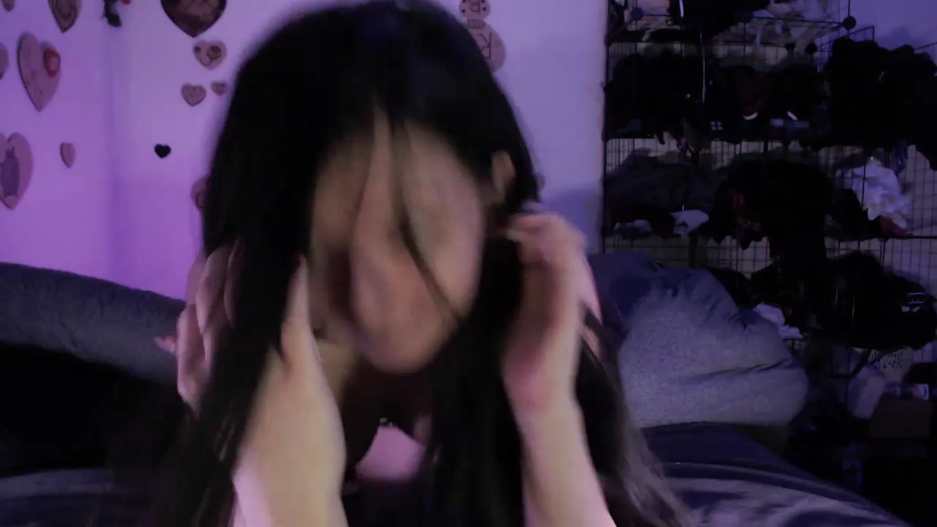 Gallery image thumbnail from BirdsKiller's myfreecams stream on, 07/01/2023, 06:53 image 18 of 20