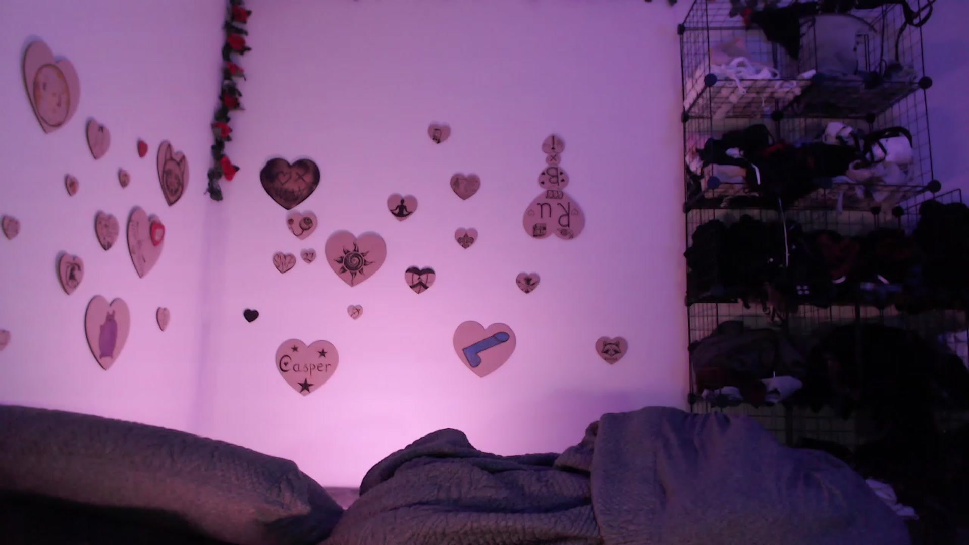 Gallery image thumbnail from BirdsKiller's myfreecams stream on, 07/01/2023, 06:53 image 16 of 20