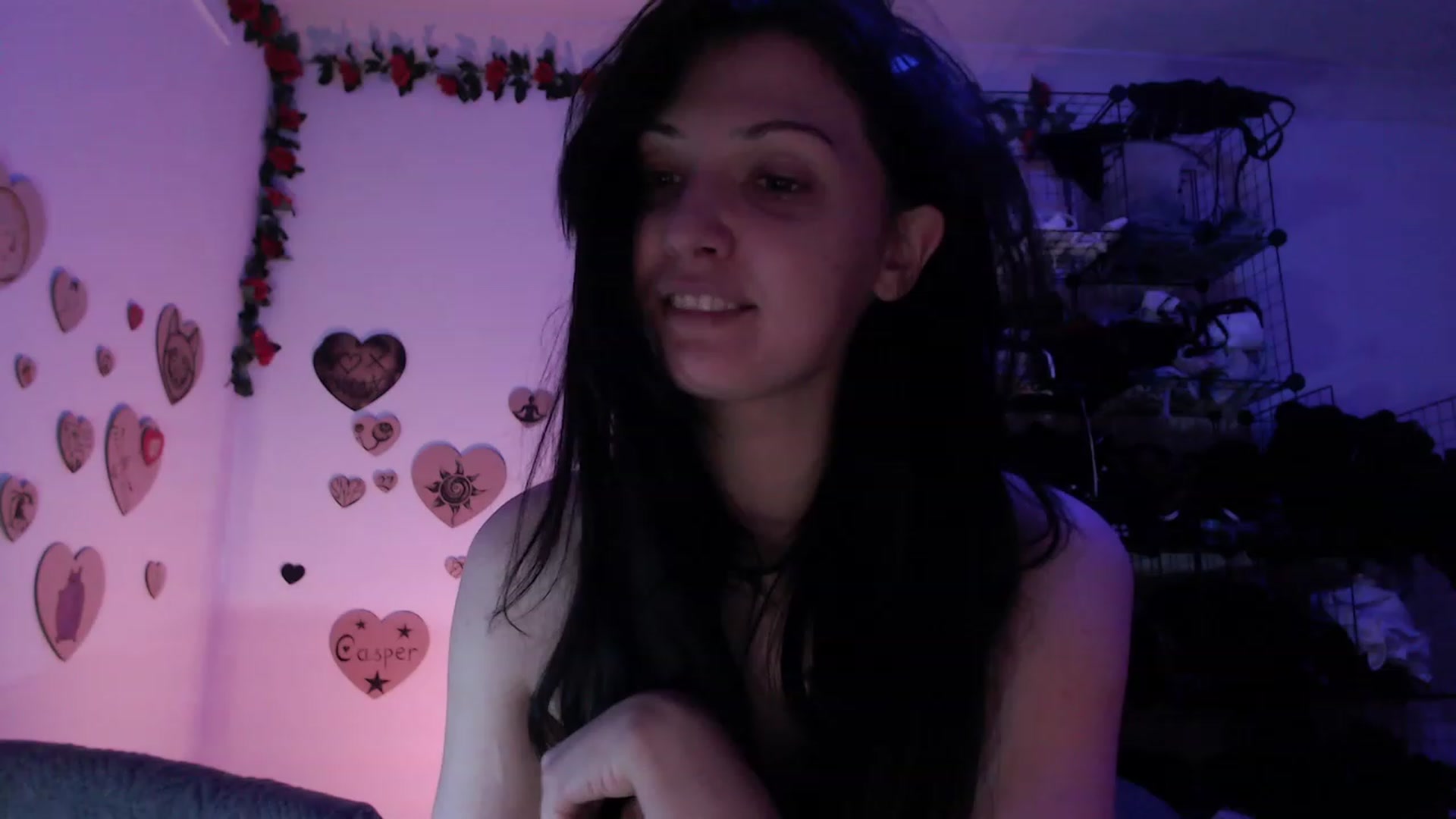 Gallery image thumbnail from BirdsKiller's myfreecams stream on, 07/01/2023, 07:16 image 20 of 20
