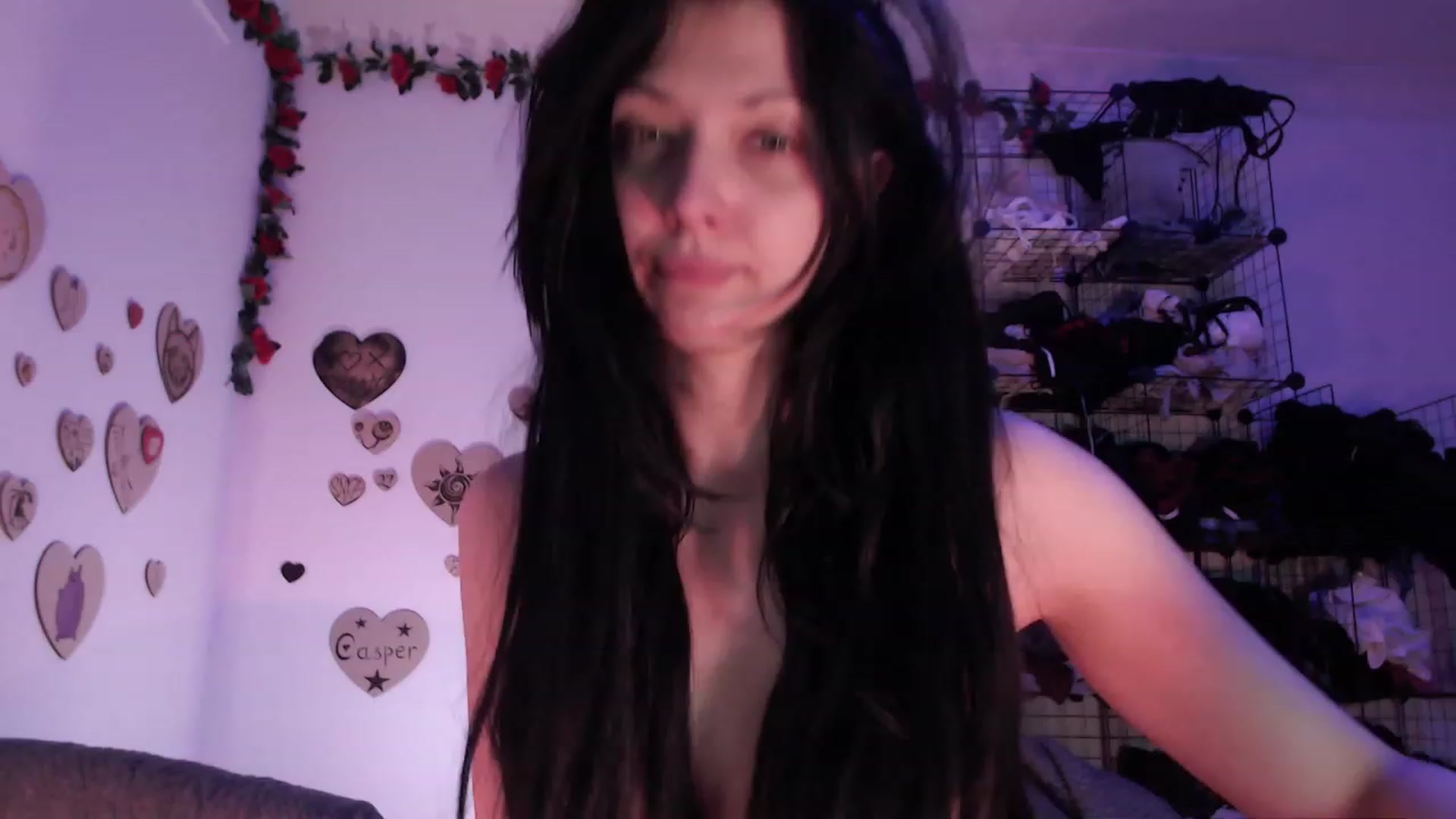 Gallery image thumbnail from BirdsKiller's myfreecams stream on, 07/01/2023, 07:16 image 18 of 20