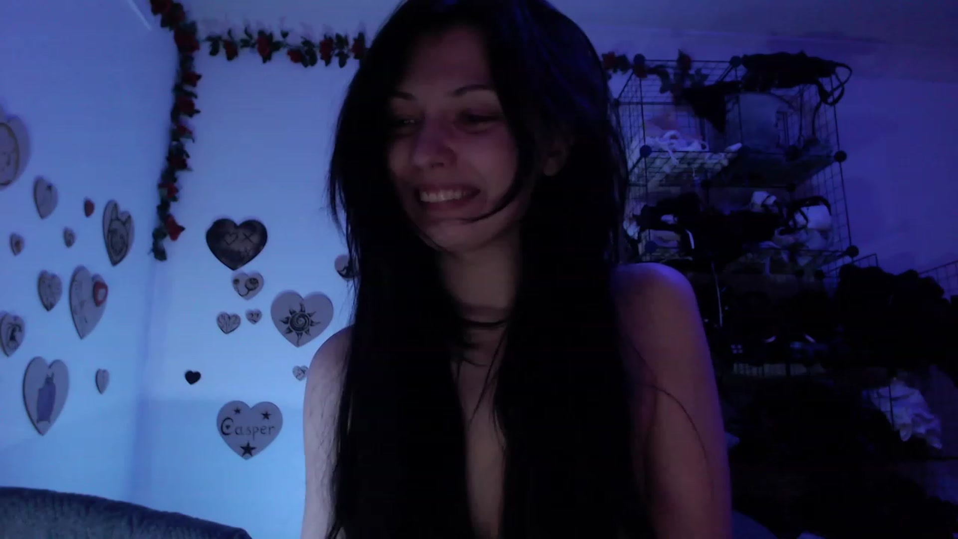 Gallery image thumbnail from BirdsKiller's myfreecams stream on, 07/01/2023, 07:16 image 19 of 20