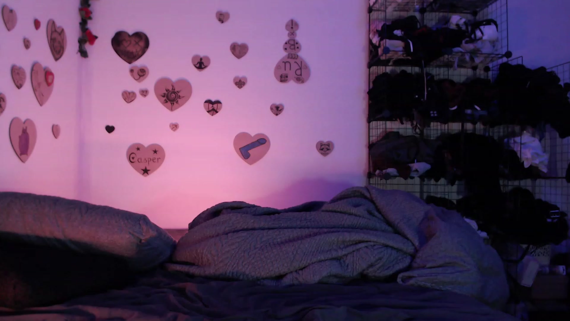 Gallery image thumbnail from BirdsKiller's myfreecams stream on, 07/01/2023, 07:16 image 2 of 20