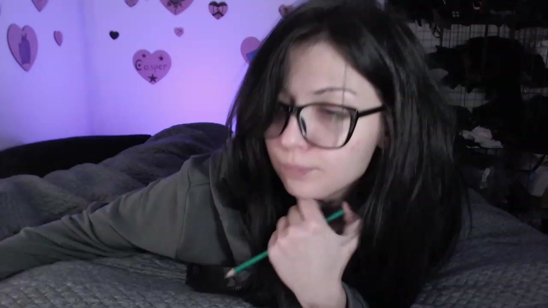 Gallery image thumbnail from BirdsKiller's myfreecams stream on, 07/03/2023, 03:49 image 9 of 20