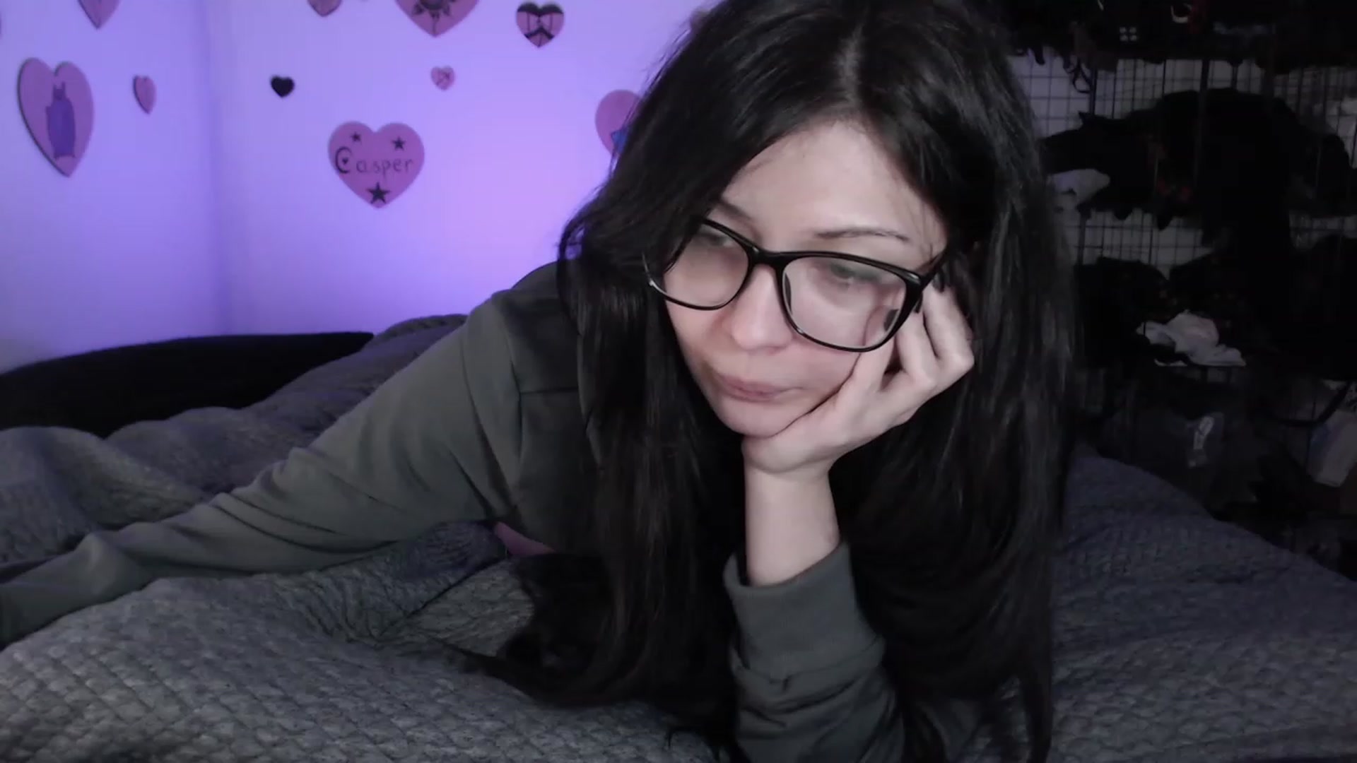 Gallery image thumbnail from BirdsKiller's myfreecams stream on, 07/03/2023, 03:49 image 11 of 20
