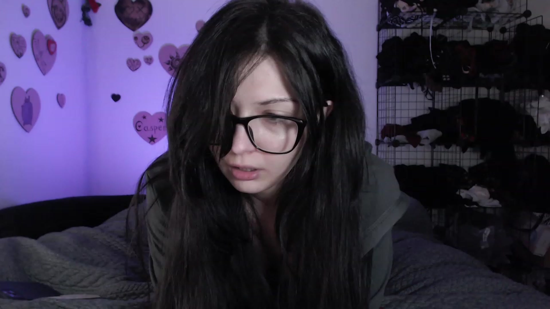 Gallery image thumbnail from BirdsKiller's myfreecams stream on, 07/03/2023, 03:49 image 13 of 20