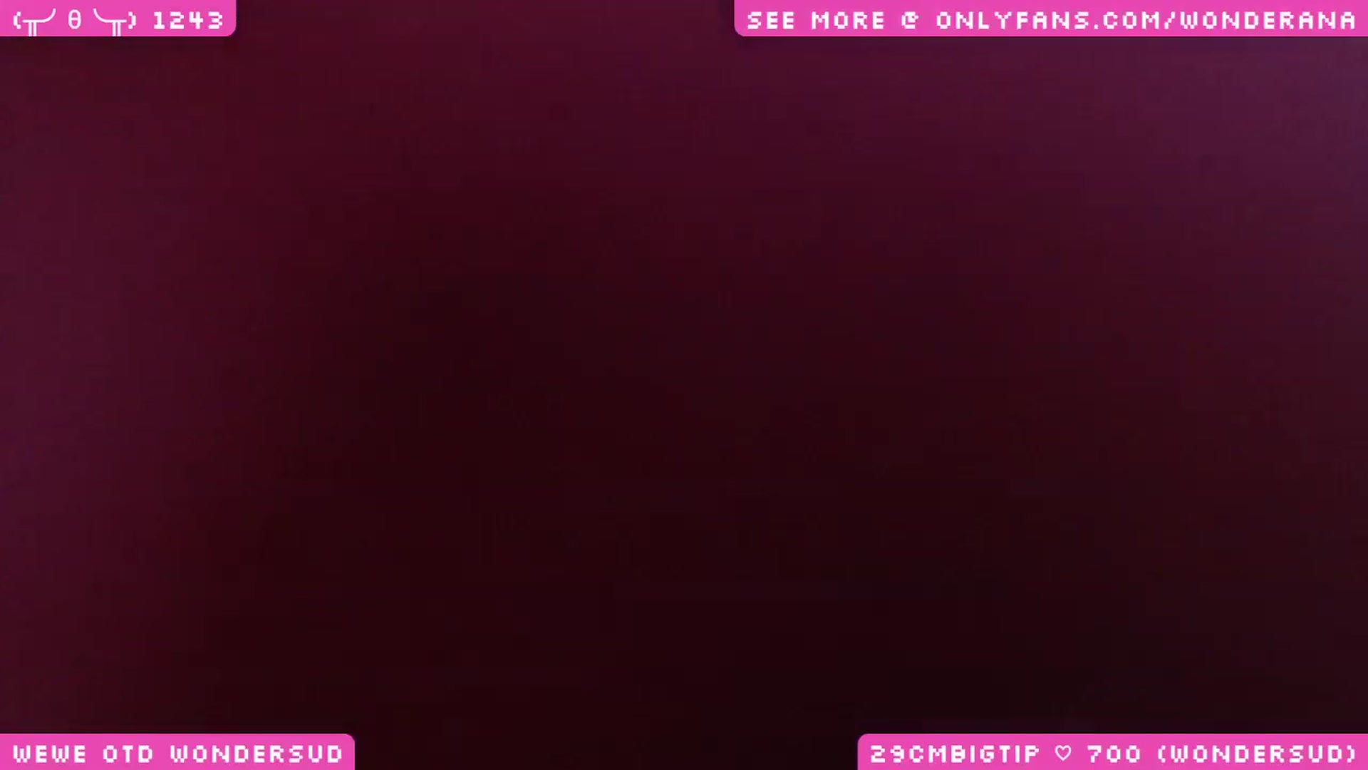 Gallery image thumbnail from BirffdaeBish's myfreecams stream on, 12/11/2023, 01:03 image 13 of 20
