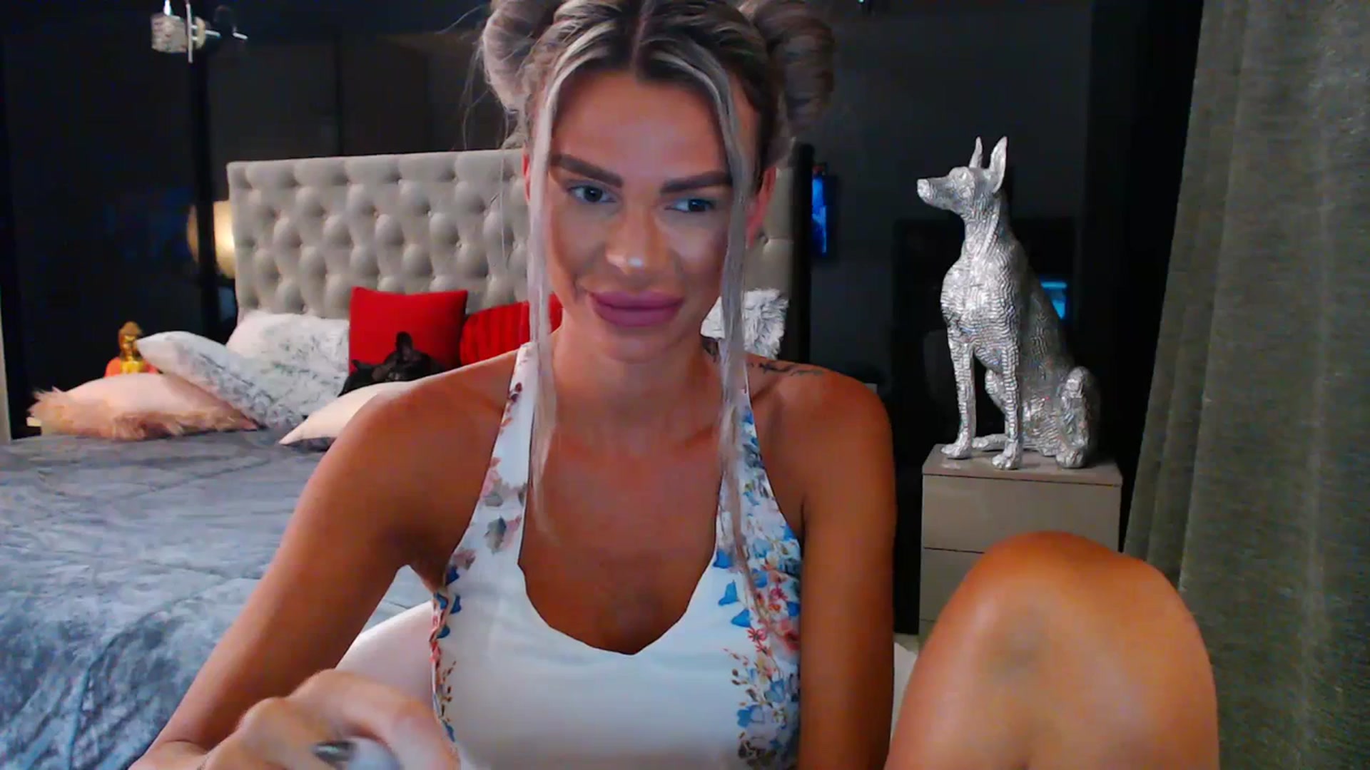 Gallery image thumbnail from BirthD_y_y's myfreecams stream on, 07/18/2023, 04:06 image 11 of 20