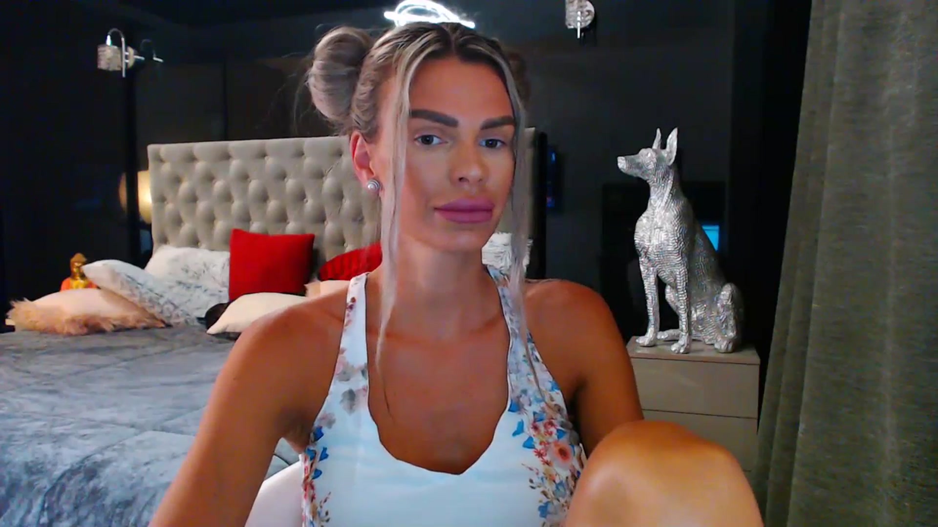 Gallery image thumbnail from BirthD_y_y's myfreecams stream on, 07/18/2023, 04:06 image 13 of 20